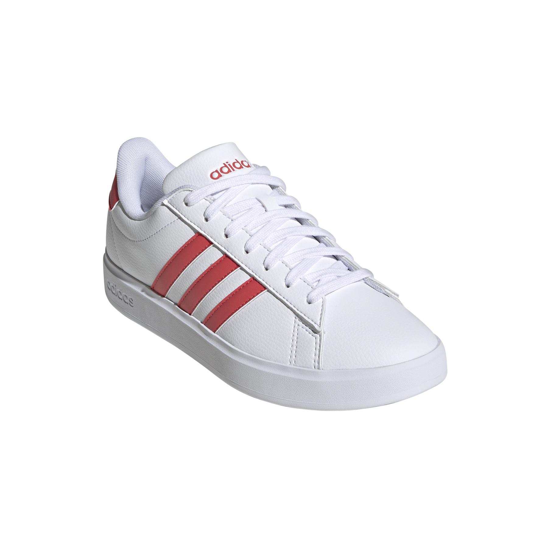 a/d/adidas_jh9279_ftwwht-selure-ftwwht_11.jpg