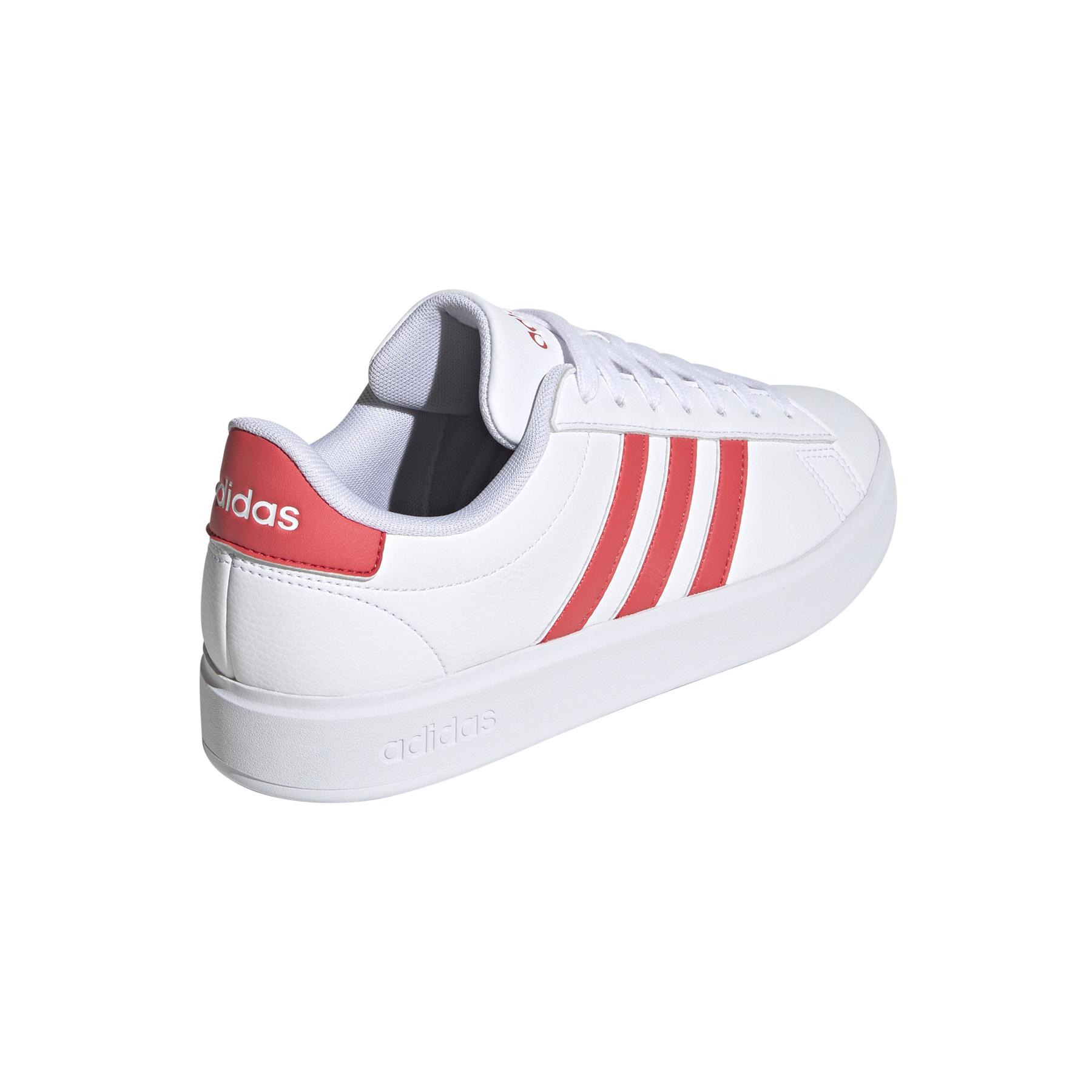 a/d/adidas_jh9279_ftwwht-selure-ftwwht_14.jpg