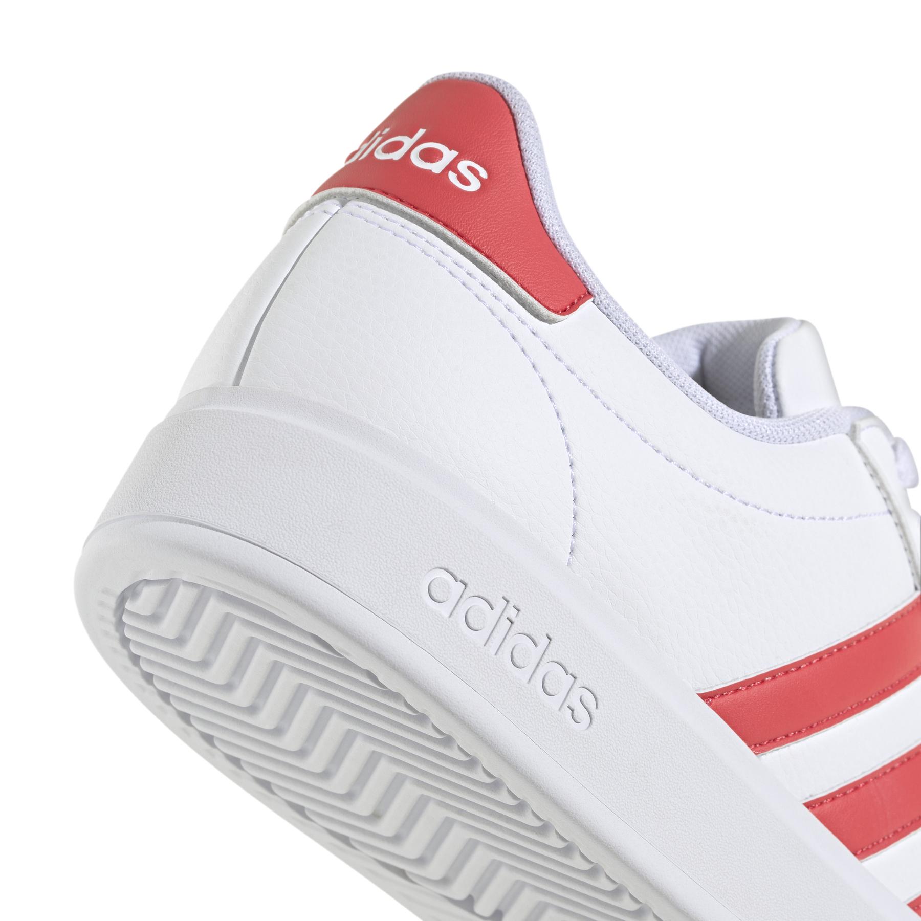 a/d/adidas_jh9279_ftwwht-selure-ftwwht_15.jpg