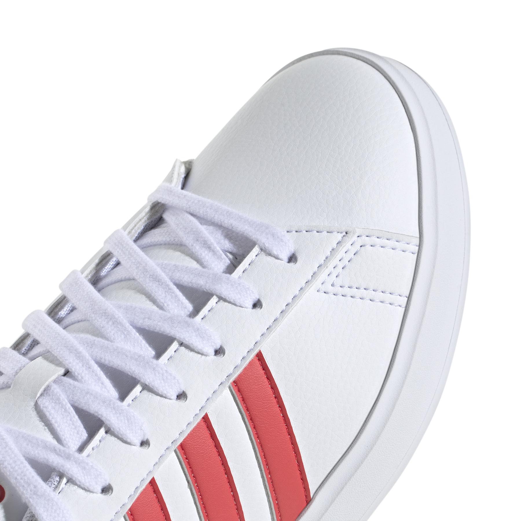 a/d/adidas_jh9279_ftwwht-selure-ftwwht_17.jpg