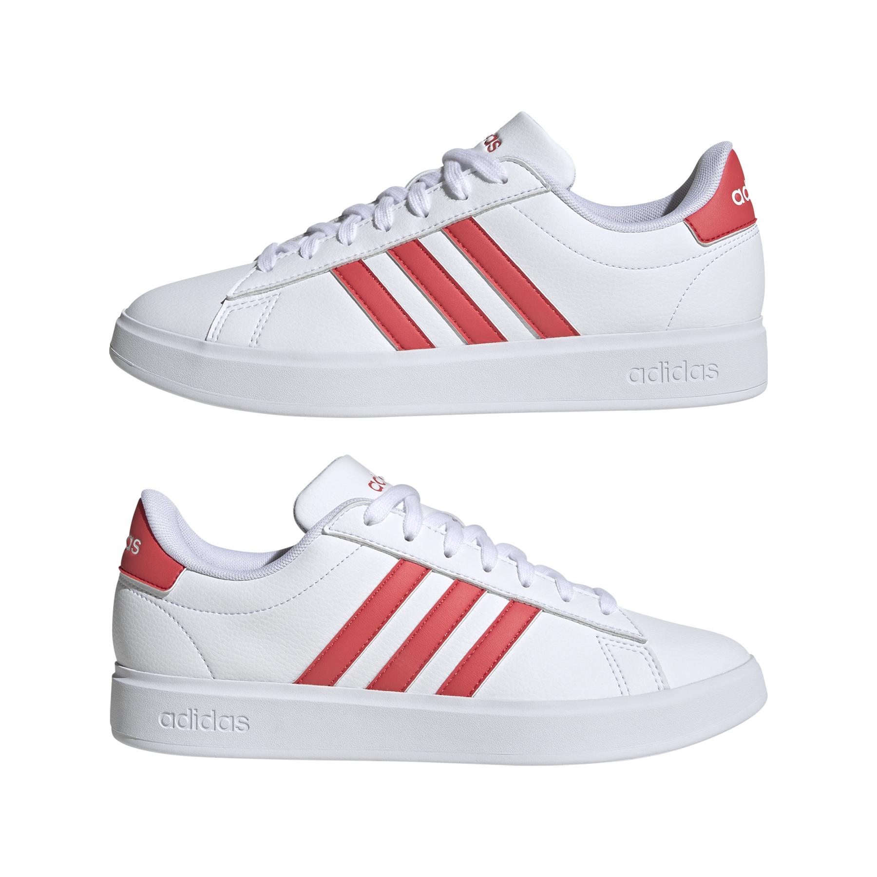 a/d/adidas_jh9279_ftwwht-selure-ftwwht_20.jpg