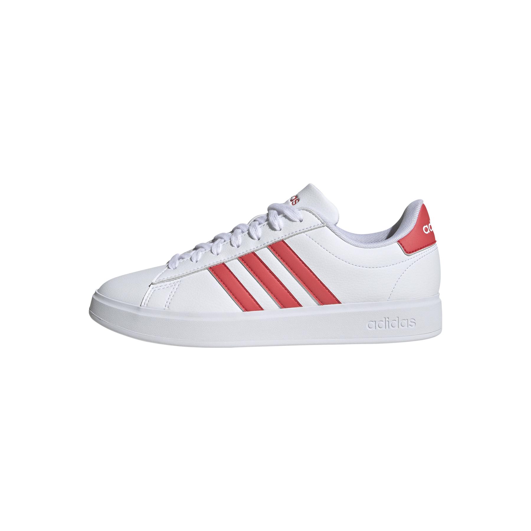 a/d/adidas_jh9279_ftwwht-selure-ftwwht_22.jpg