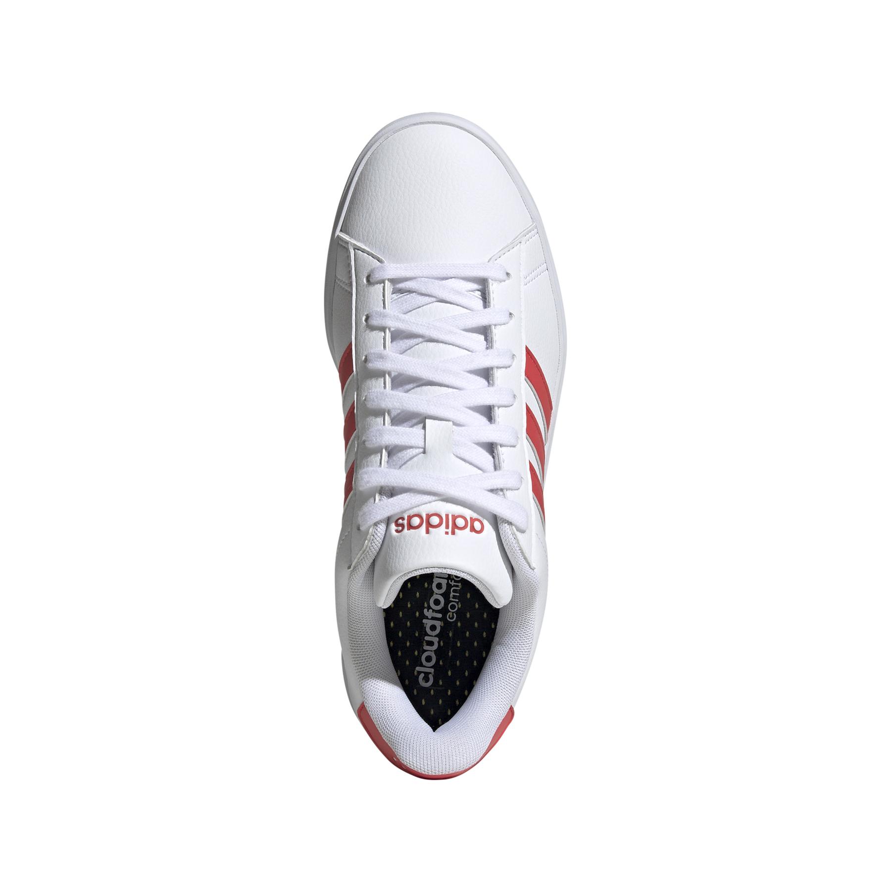 a/d/adidas_jh9279_ftwwht-selure-ftwwht_5.jpg