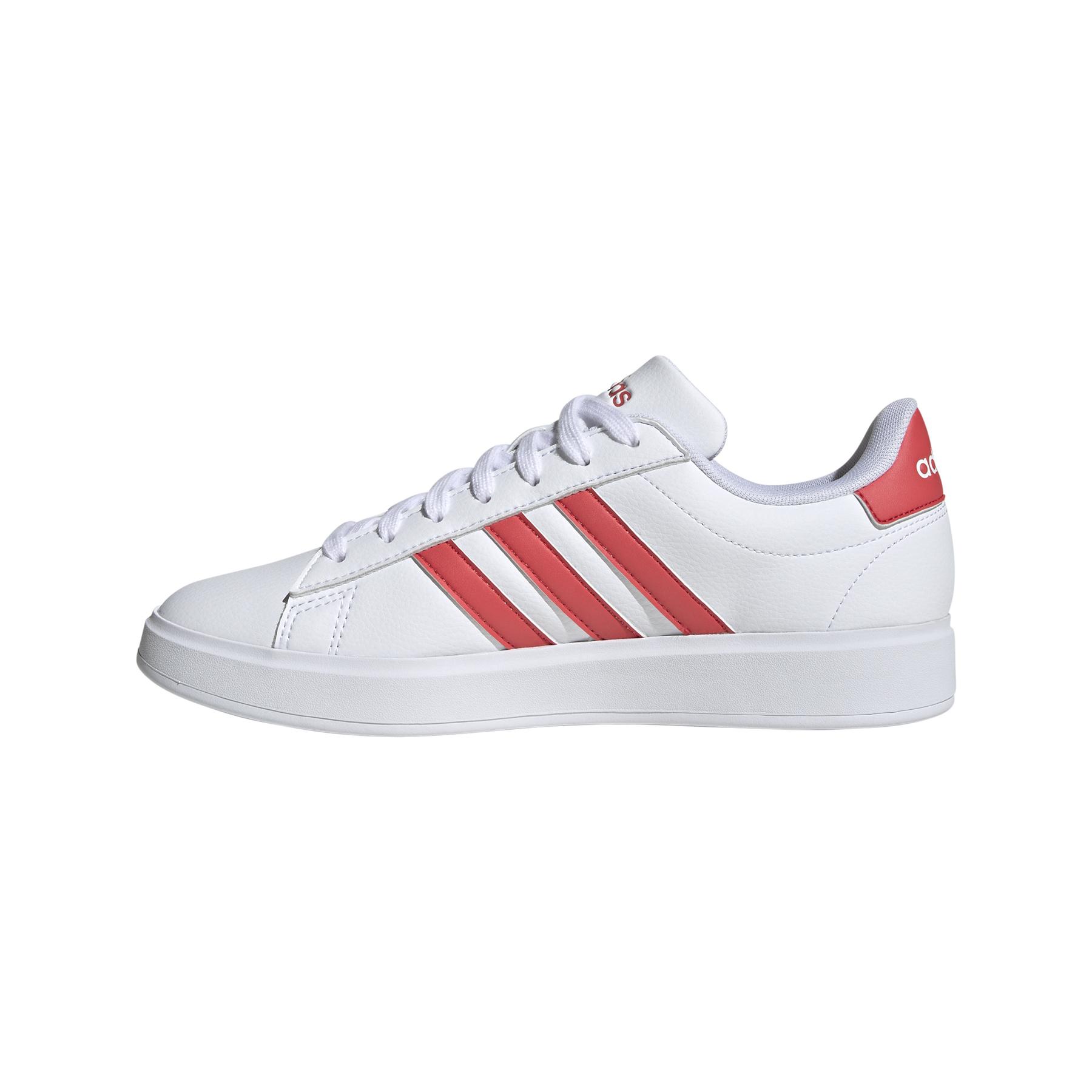 a/d/adidas_jh9279_ftwwht-selure-ftwwht_9.jpg