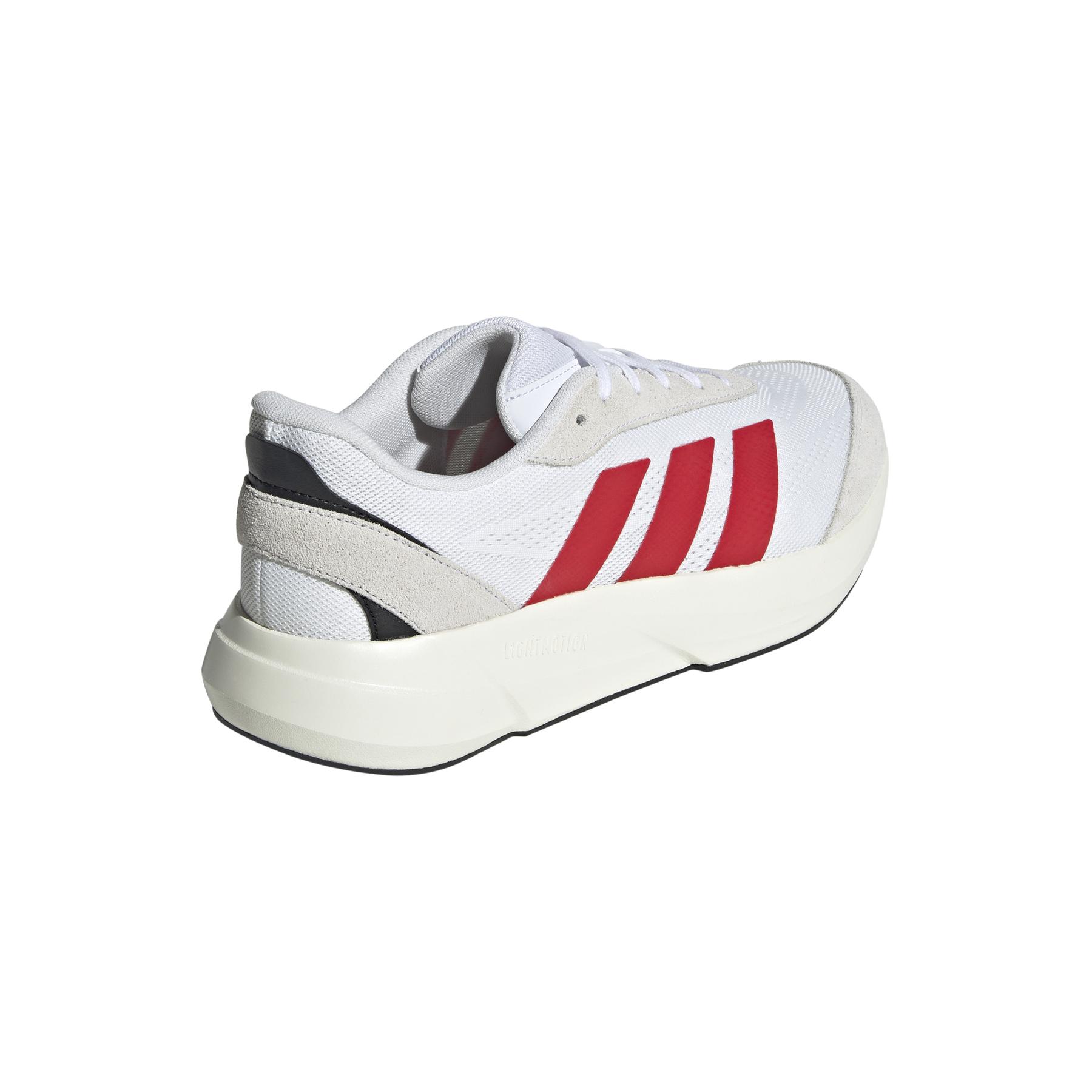 product/a/d/adidas_jh9310_ftwwht-betsca-cblack_10.jpg