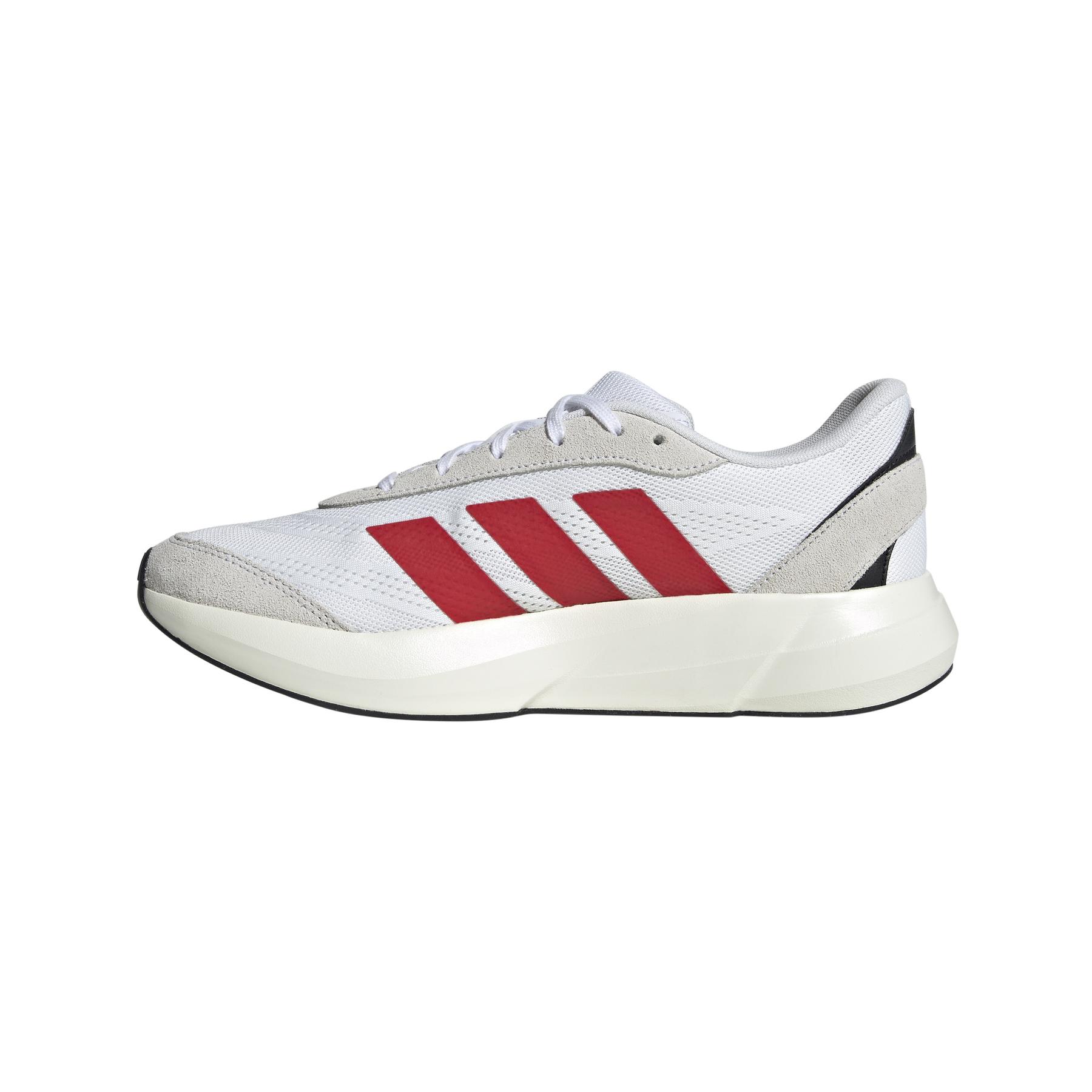 product/a/d/adidas_jh9310_ftwwht-betsca-cblack_11.jpg