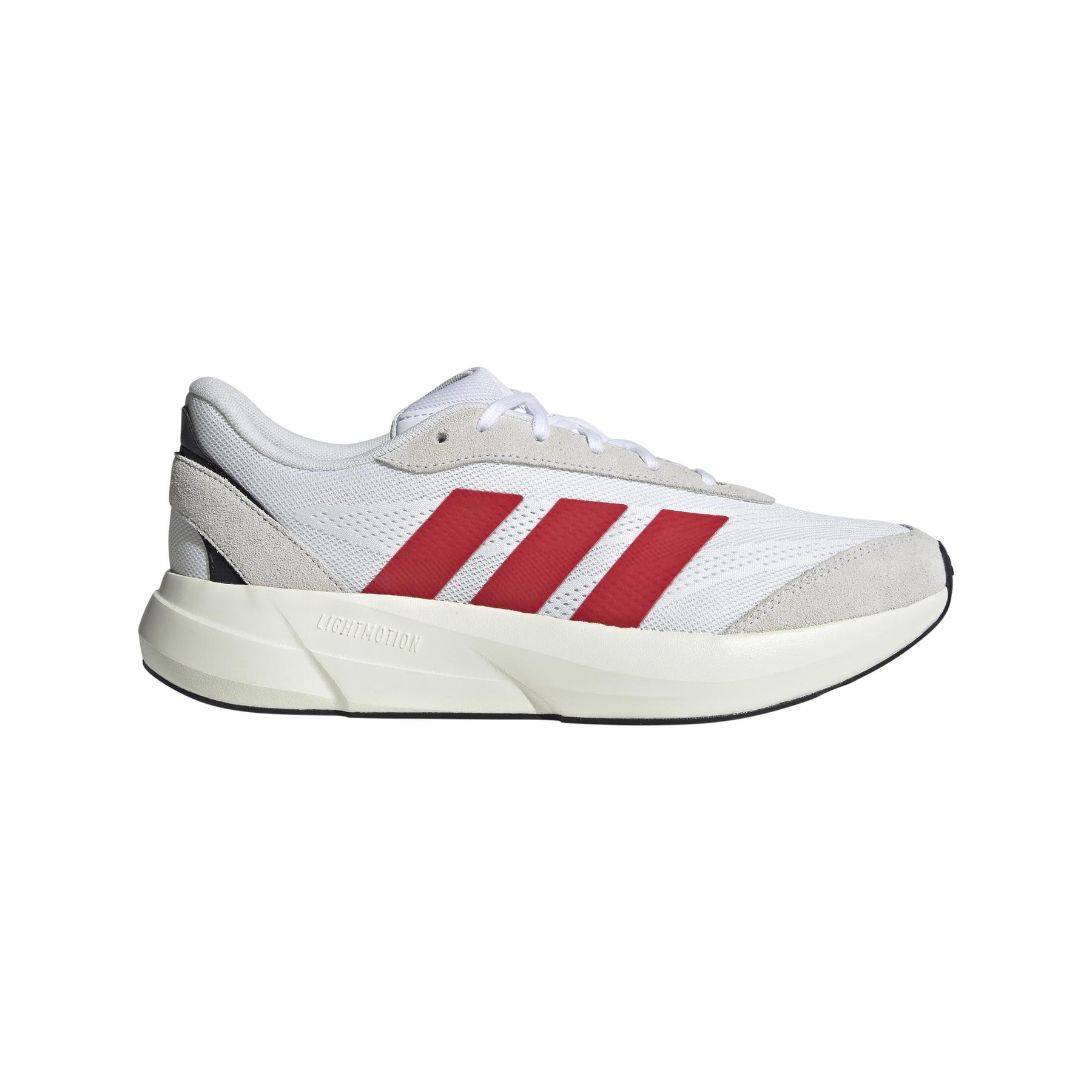 product/a/d/adidas_jh9310_ftwwht-betsca-cblack_2.jpg