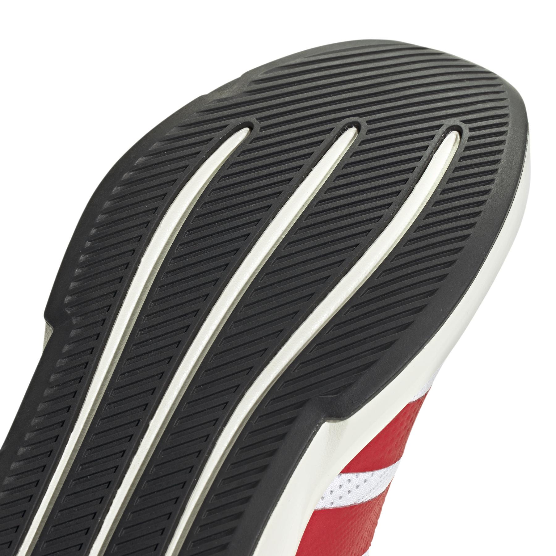 product/a/d/adidas_jh9310_ftwwht-betsca-cblack_3.jpg