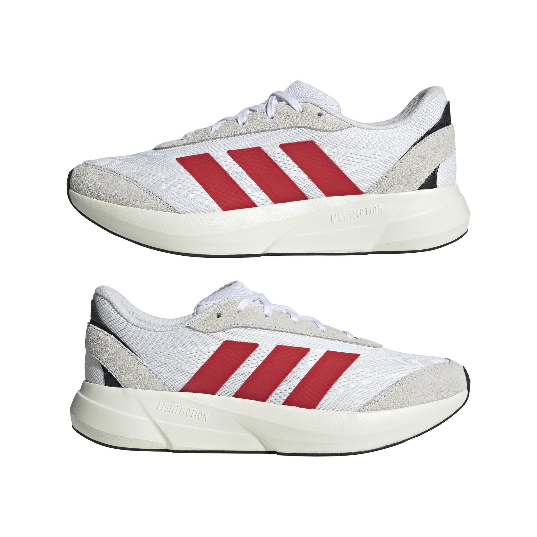product/a/d/adidas_jh9310_ftwwht-betsca-cblack_4.jpg