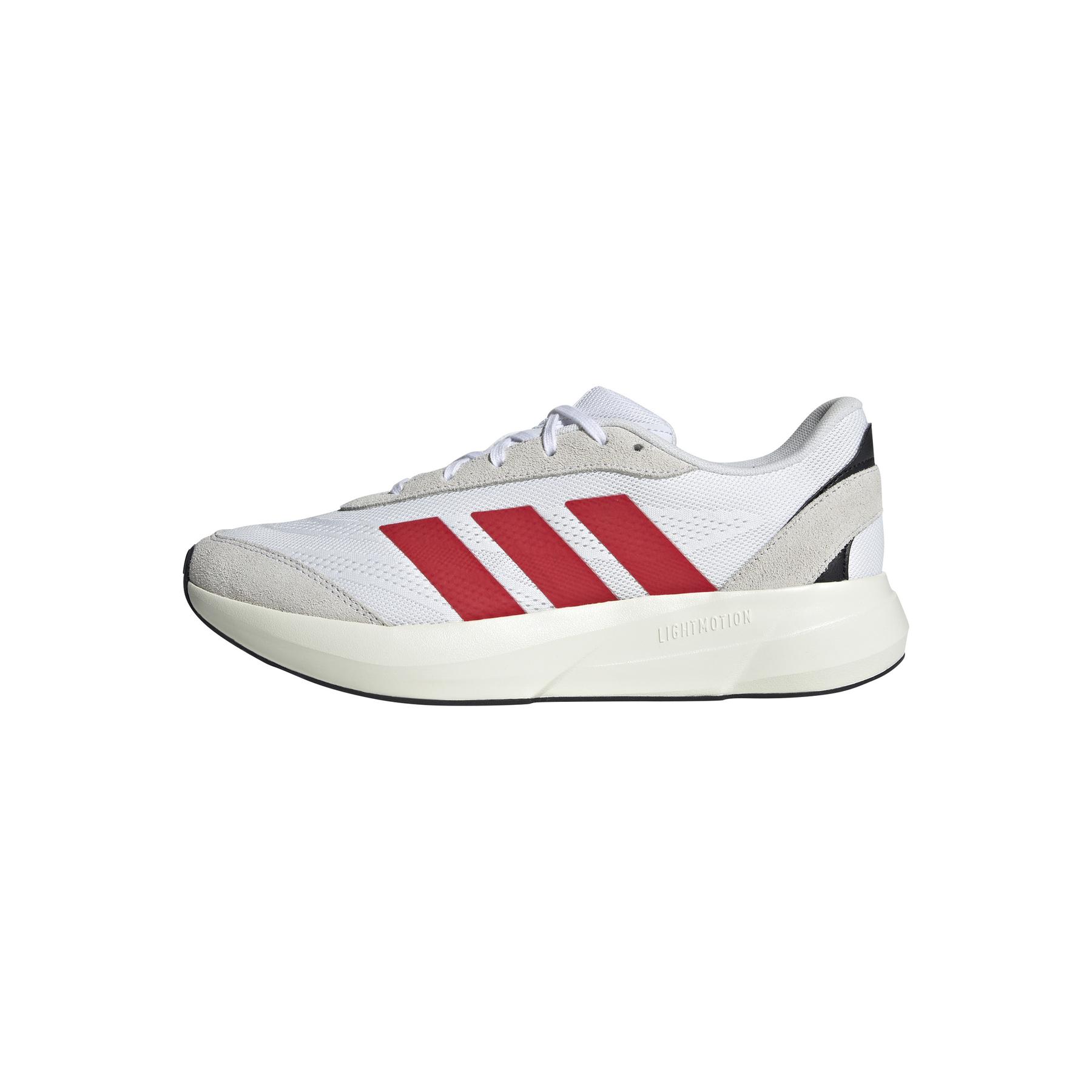 product/a/d/adidas_jh9310_ftwwht-betsca-cblack_5.jpg