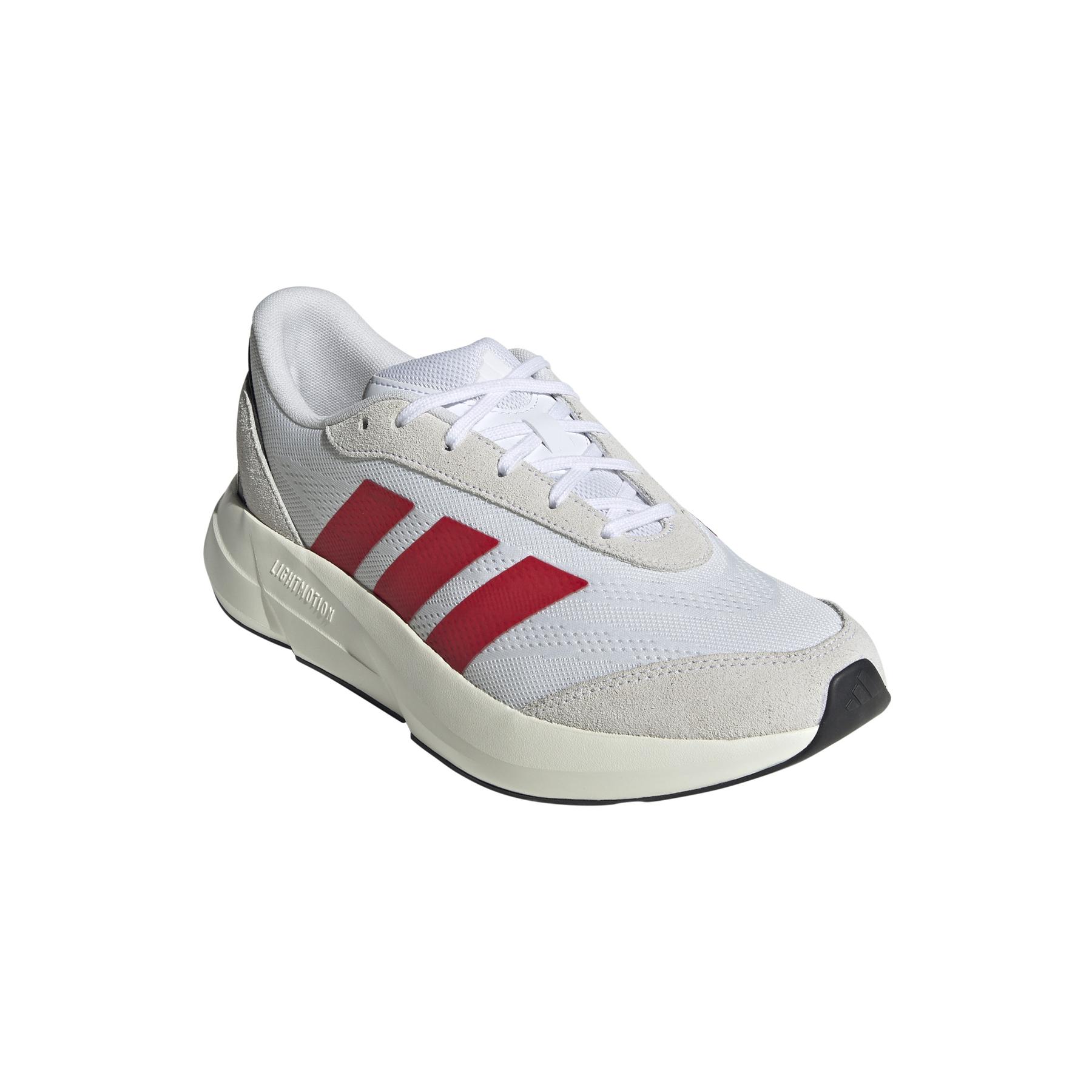 product/a/d/adidas_jh9310_ftwwht-betsca-cblack_6.jpg