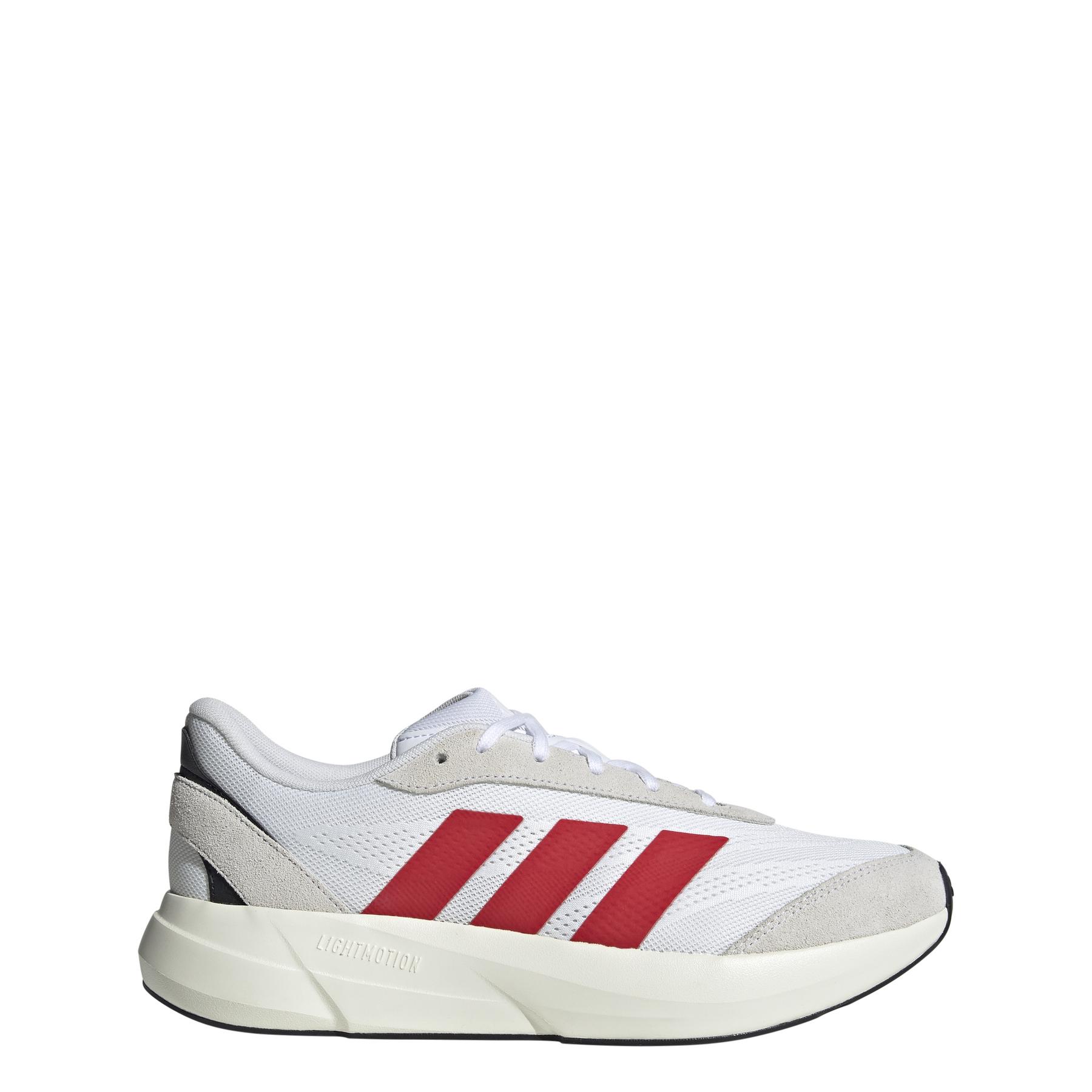 product/a/d/adidas_jh9310_ftwwht-betsca-cblack_7.jpg