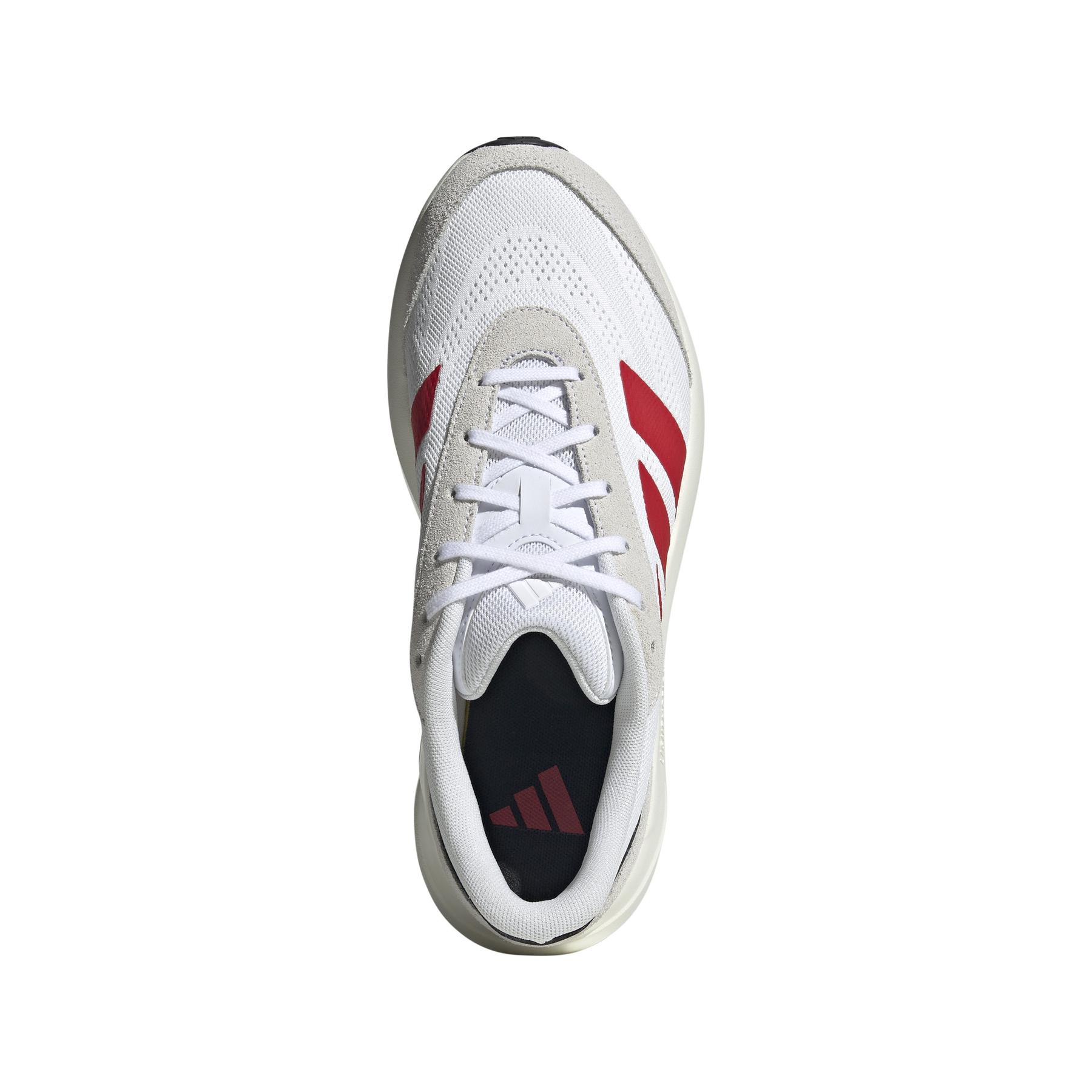 product/a/d/adidas_jh9310_ftwwht-betsca-cblack_9.jpg