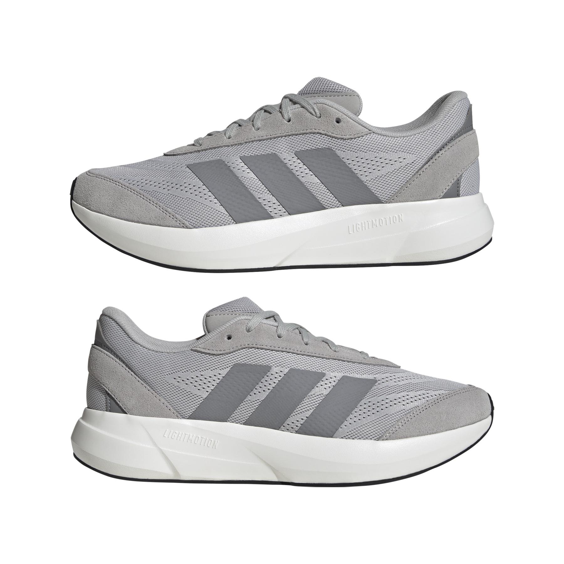 product/a/d/adidas_jh9313_gretwo-grethr-cwhite_1.jpg