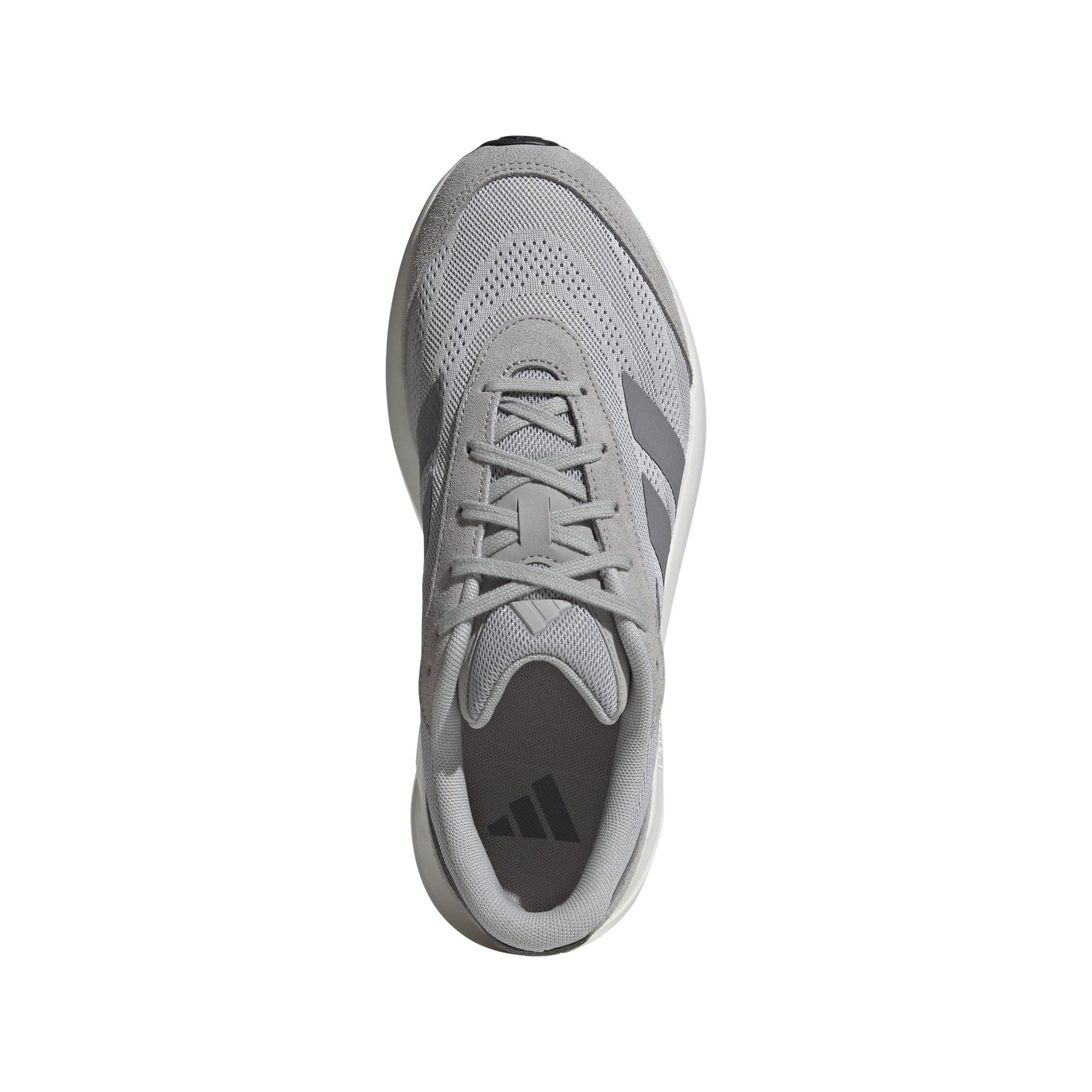 product/a/d/adidas_jh9313_gretwo-grethr-cwhite_10.jpg