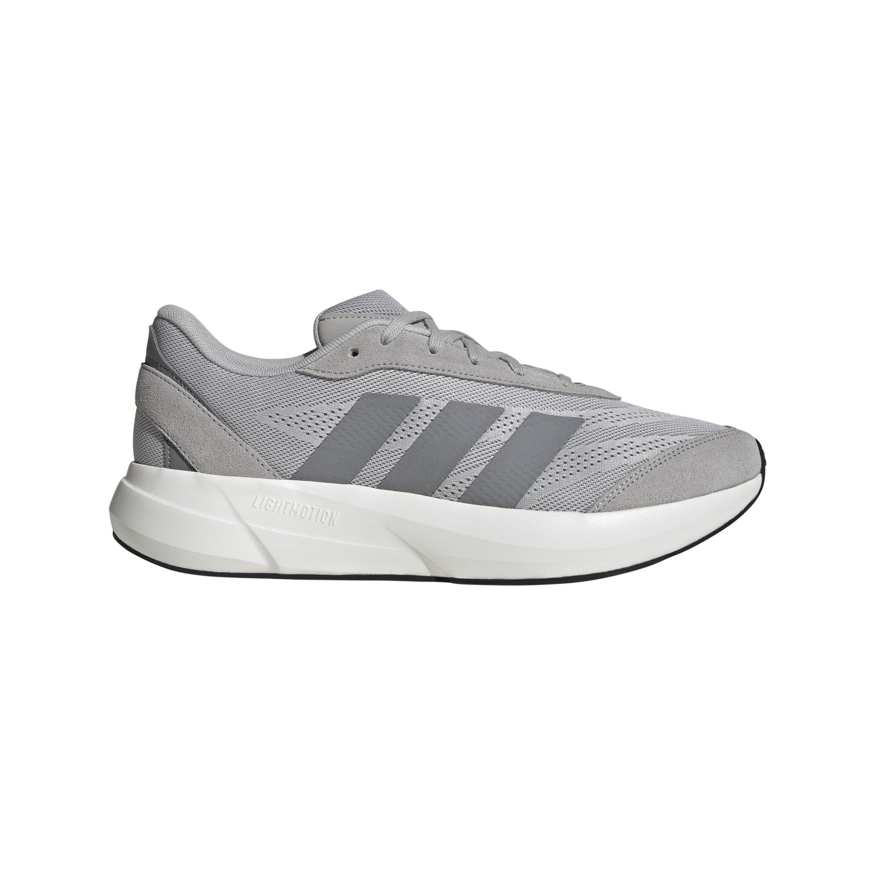 product/a/d/adidas_jh9313_gretwo-grethr-cwhite_11.jpg
