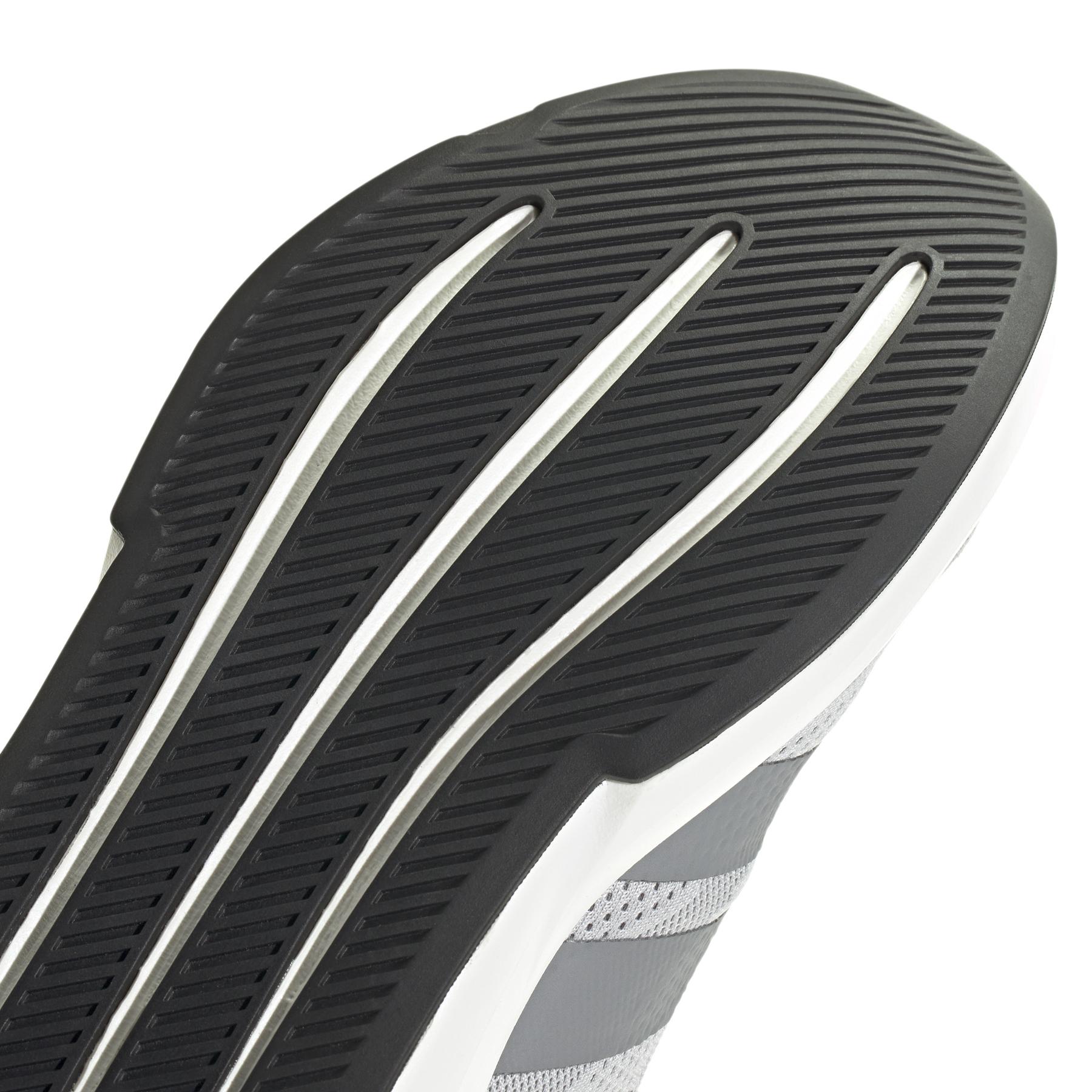 product/a/d/adidas_jh9313_gretwo-grethr-cwhite_3.jpg