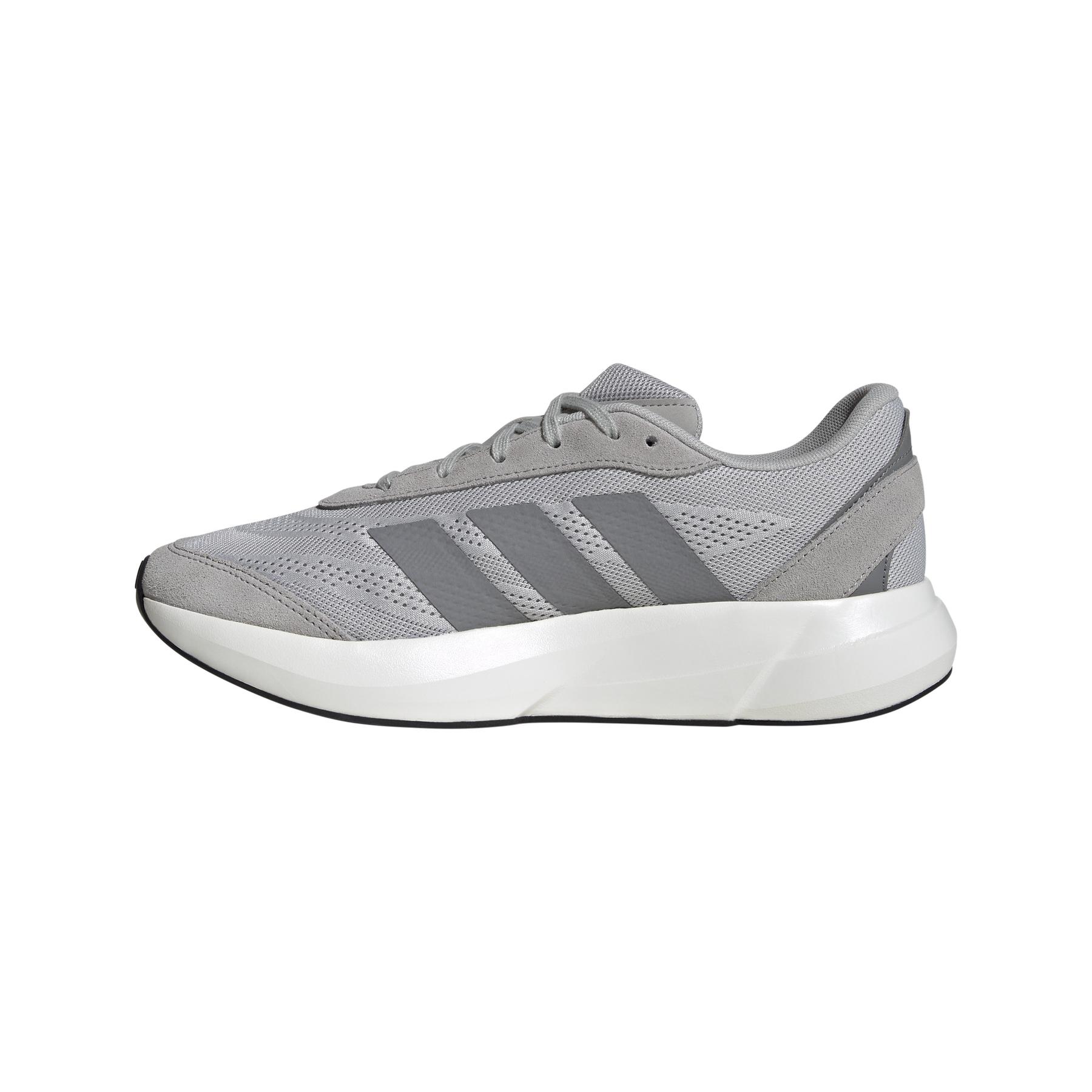 product/a/d/adidas_jh9313_gretwo-grethr-cwhite_8.jpg