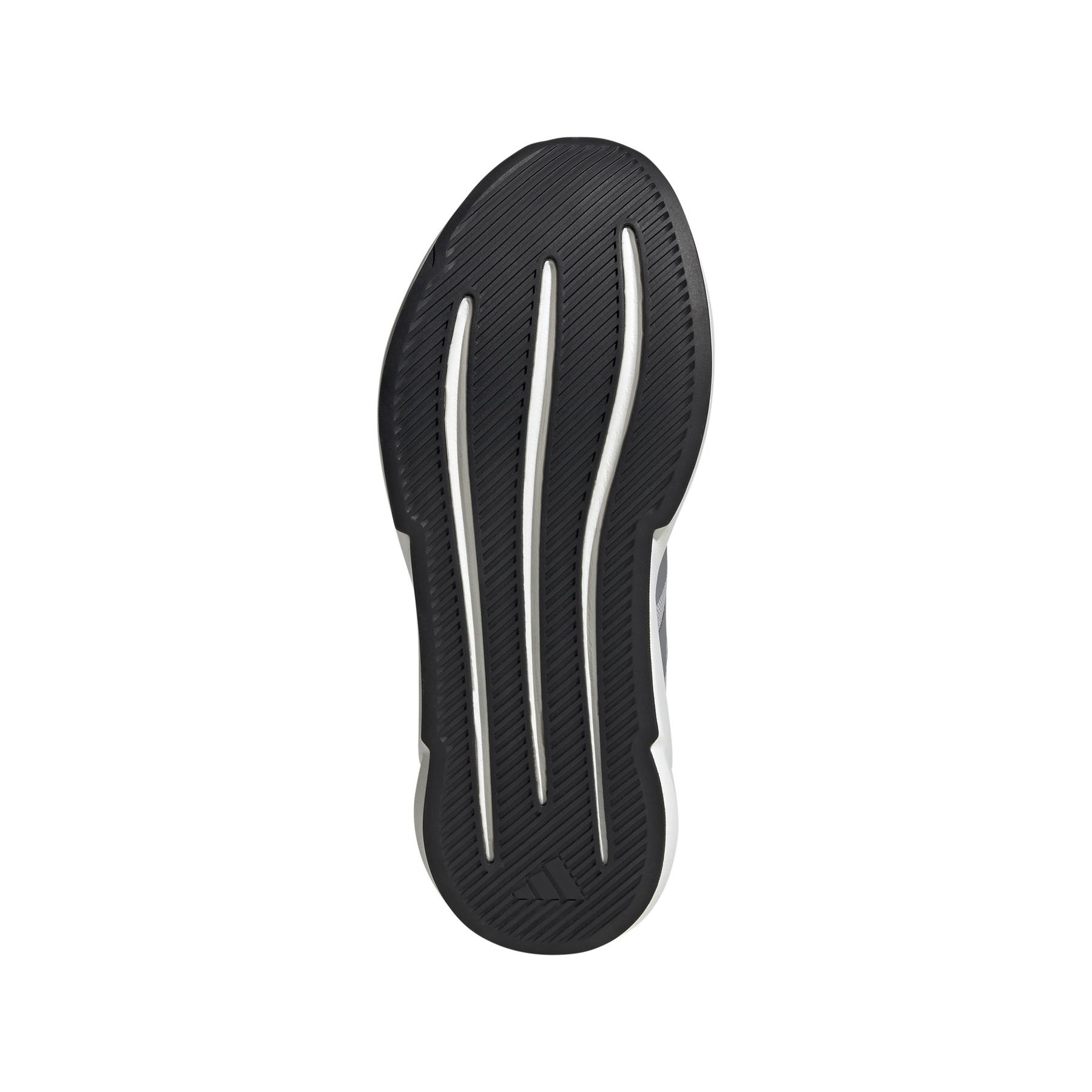 product/a/d/adidas_jh9313_gretwo-grethr-cwhite_9.jpg