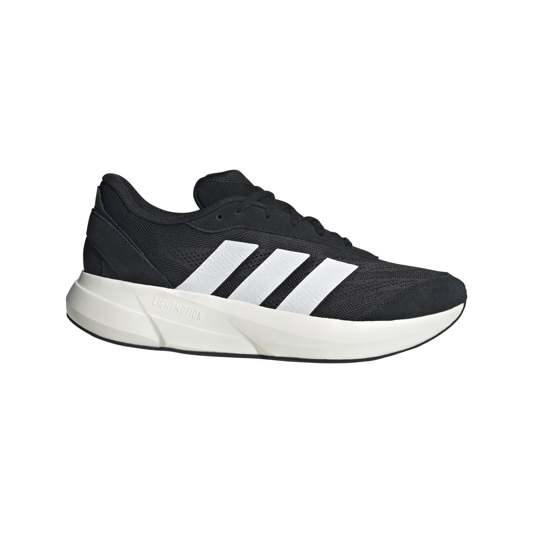 product/a/d/adidas_jh9315_cblack-ftwwht-cwhite_1.jpg
