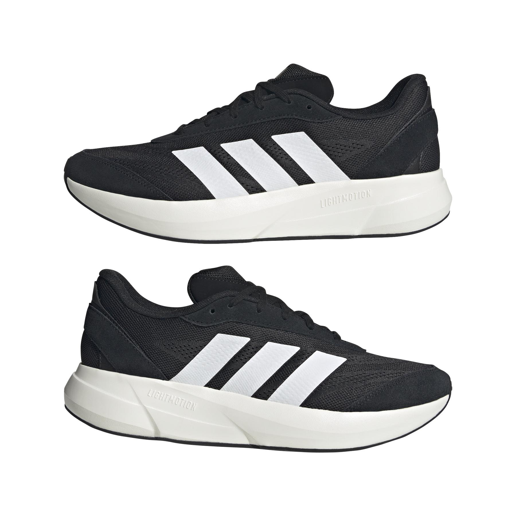 product/a/d/adidas_jh9315_cblack-ftwwht-cwhite_10.jpg