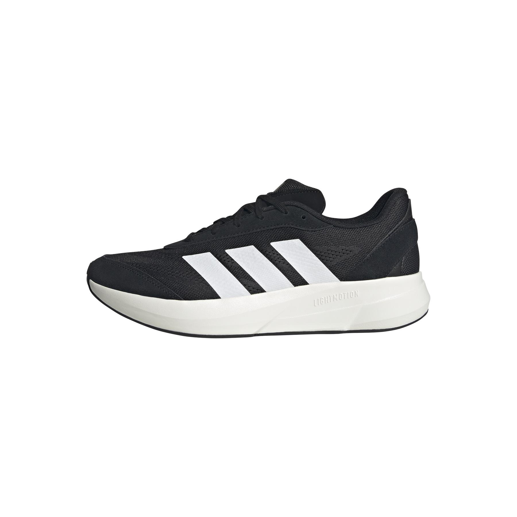 product/a/d/adidas_jh9315_cblack-ftwwht-cwhite_11.jpg