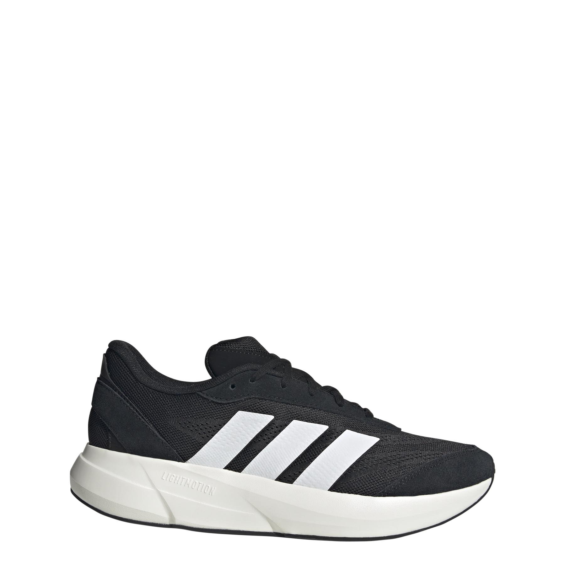 product/a/d/adidas_jh9315_cblack-ftwwht-cwhite_2.jpg
