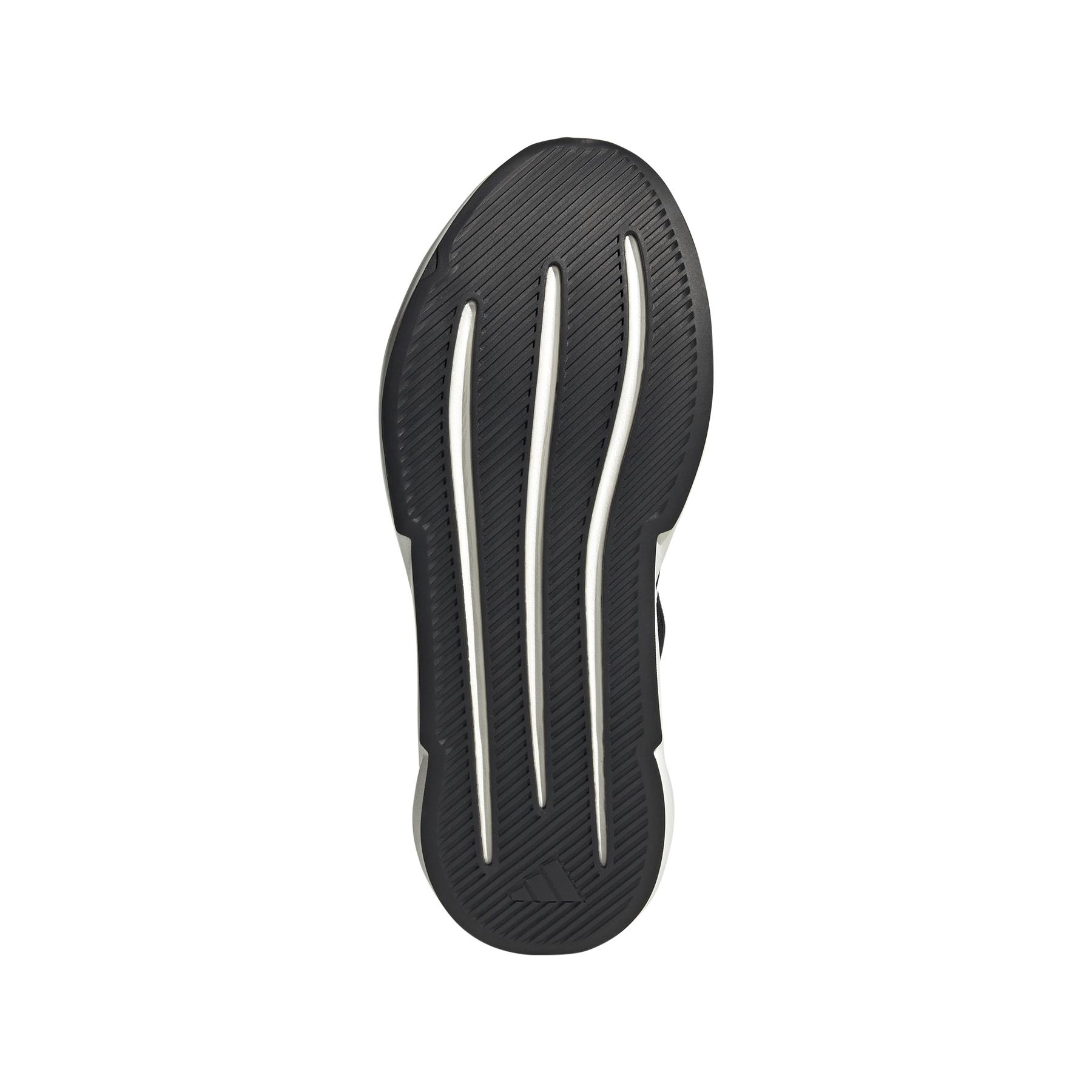 product/a/d/adidas_jh9315_cblack-ftwwht-cwhite_4.jpg