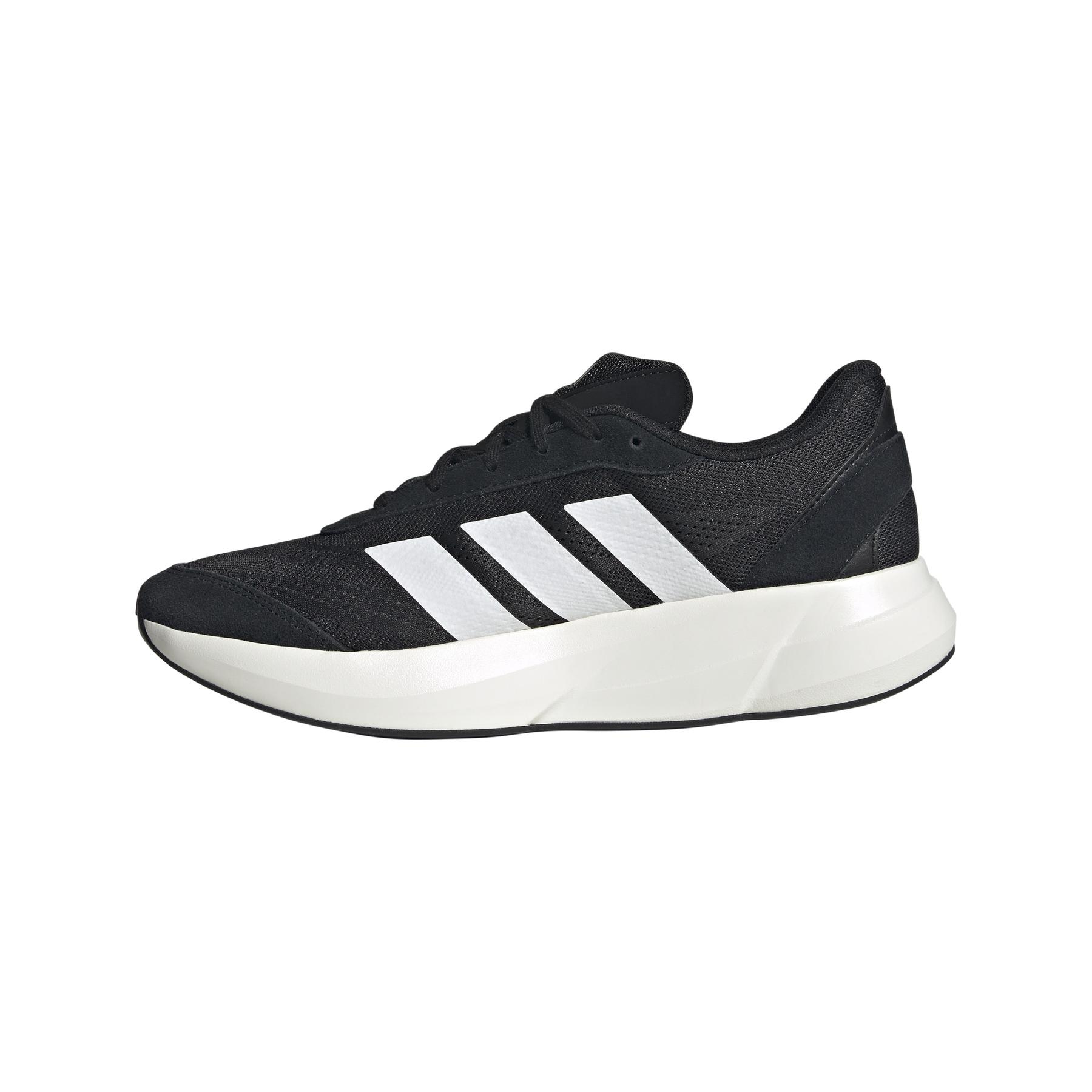 product/a/d/adidas_jh9315_cblack-ftwwht-cwhite_5.jpg