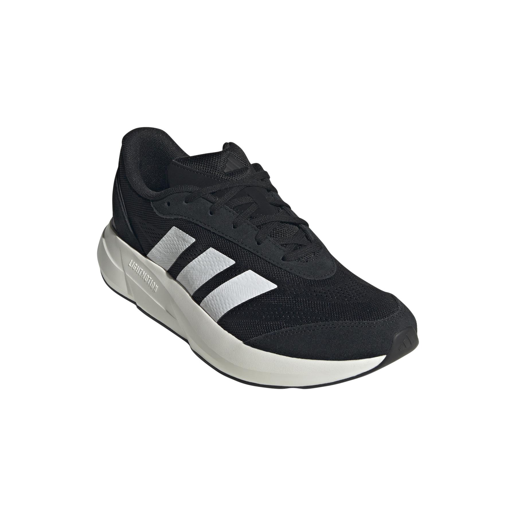 product/a/d/adidas_jh9315_cblack-ftwwht-cwhite_6.jpg