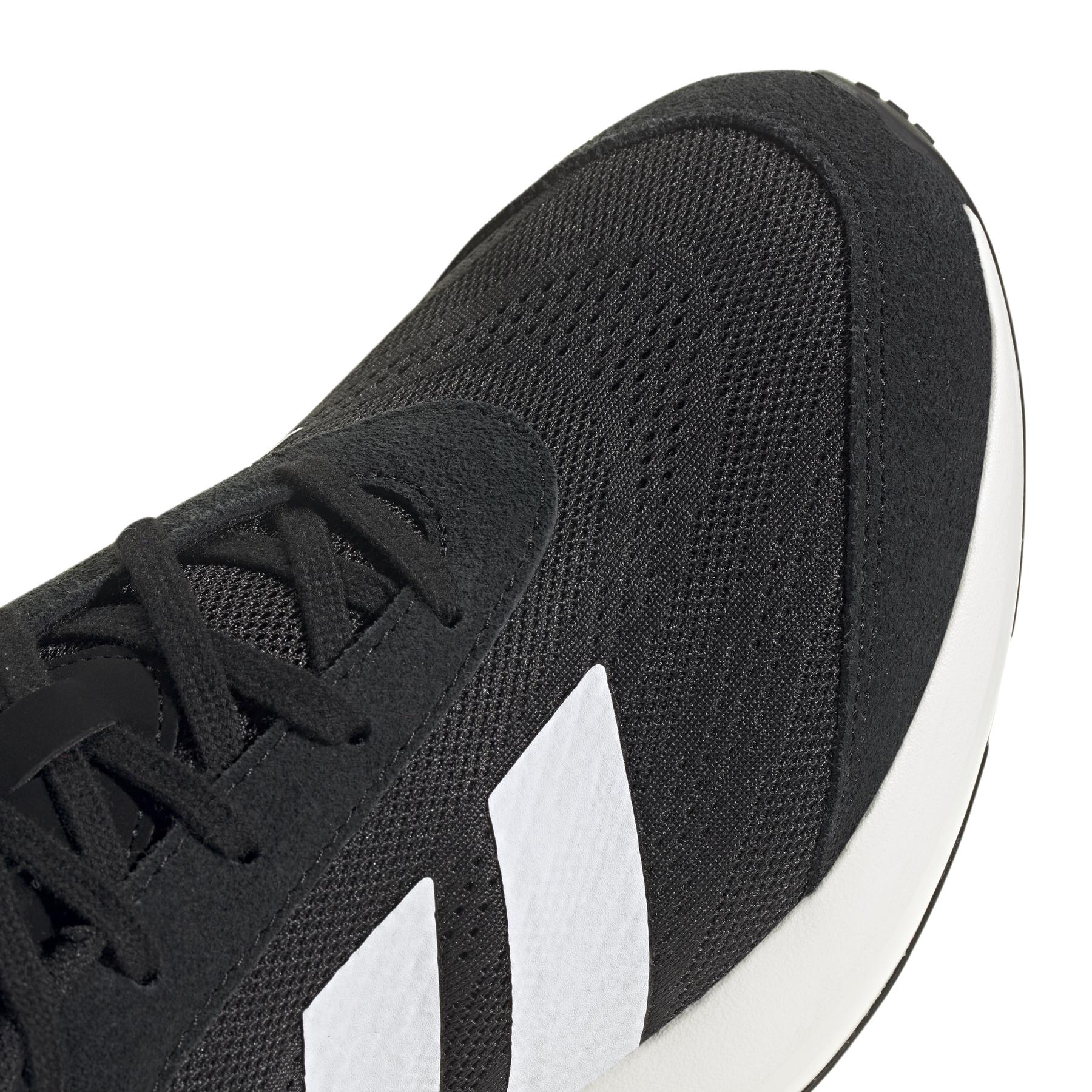 product/a/d/adidas_jh9315_cblack-ftwwht-cwhite_8.jpg