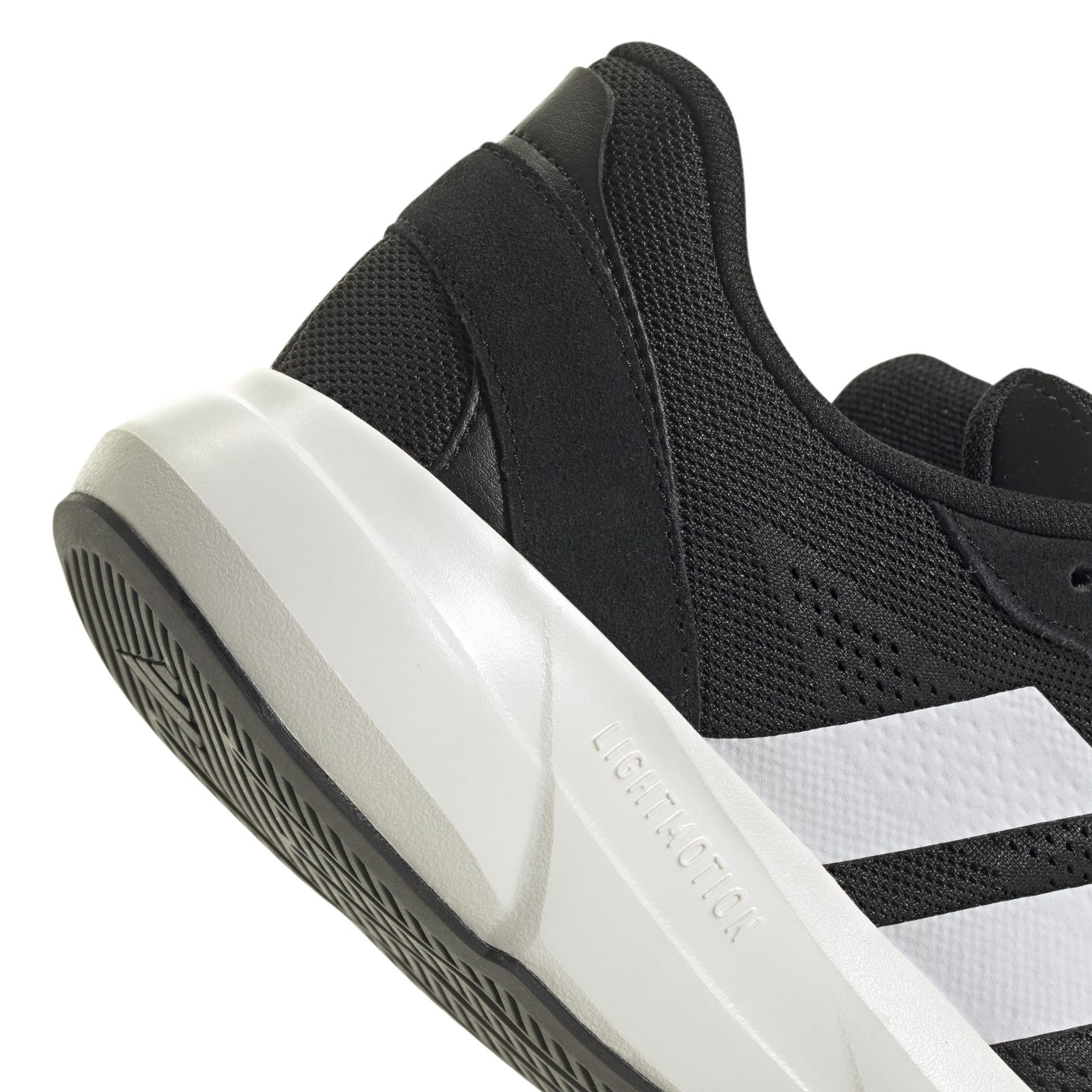product/a/d/adidas_jh9315_cblack-ftwwht-cwhite_9.jpg