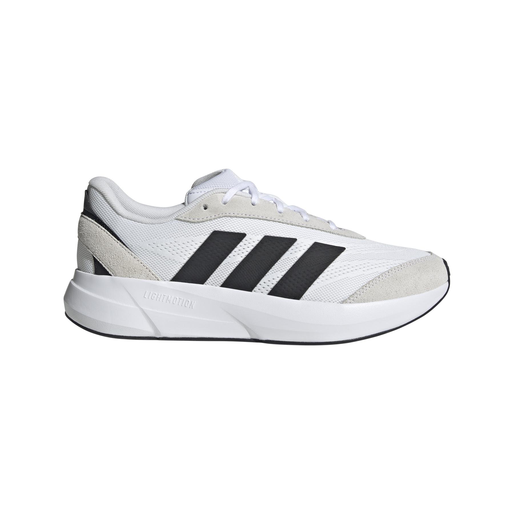 product/a/d/adidas_jh9317_ftwwht-cblack-cblack_1.jpg