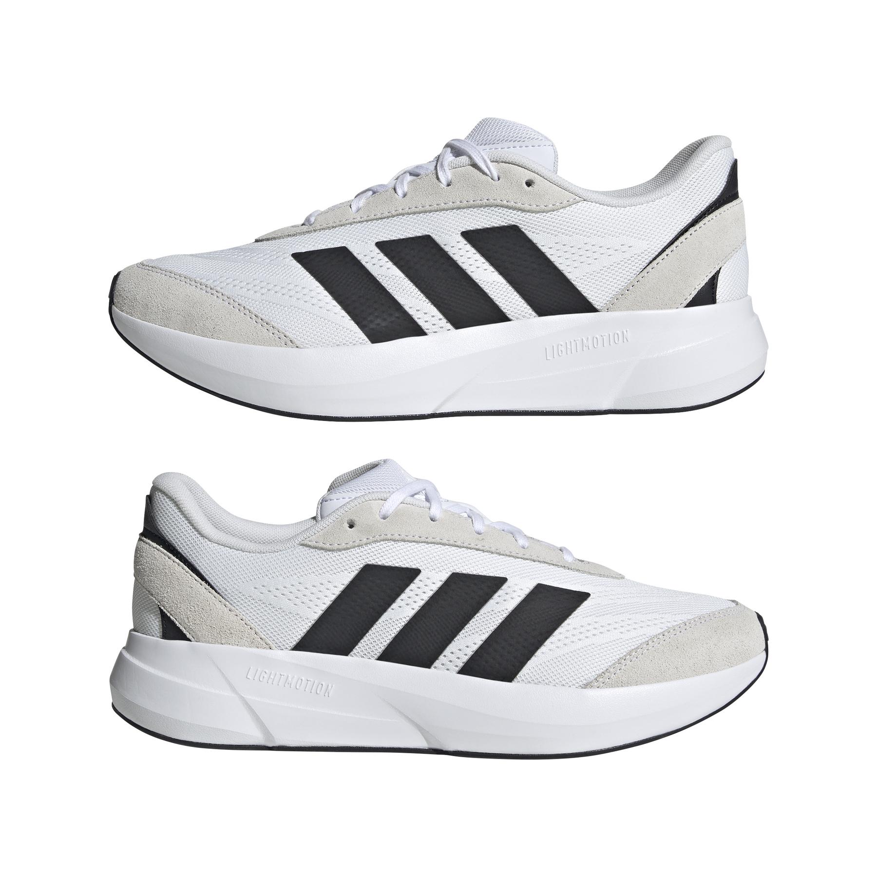 product/a/d/adidas_jh9317_ftwwht-cblack-cblack_10.jpg