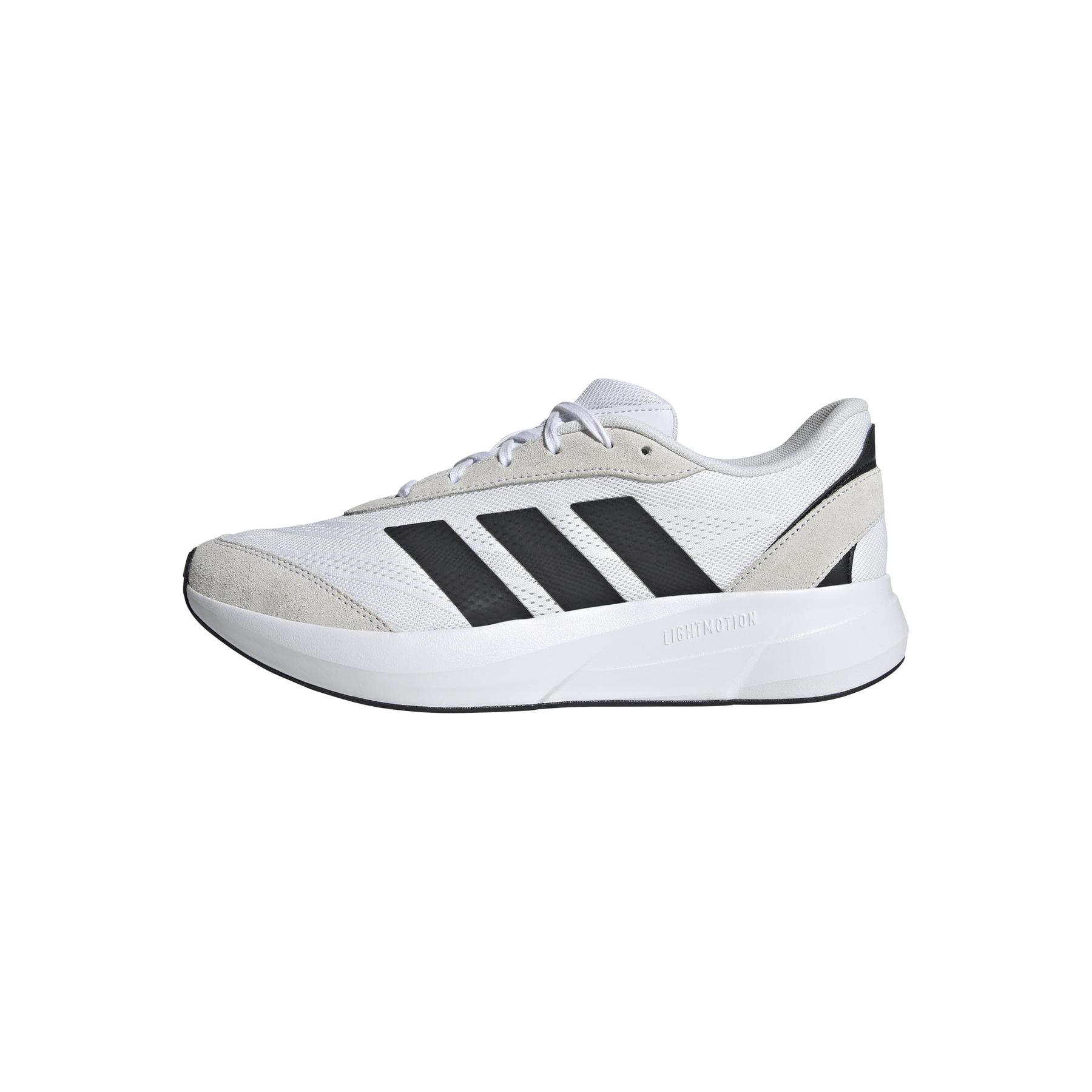 product/a/d/adidas_jh9317_ftwwht-cblack-cblack_11.jpg