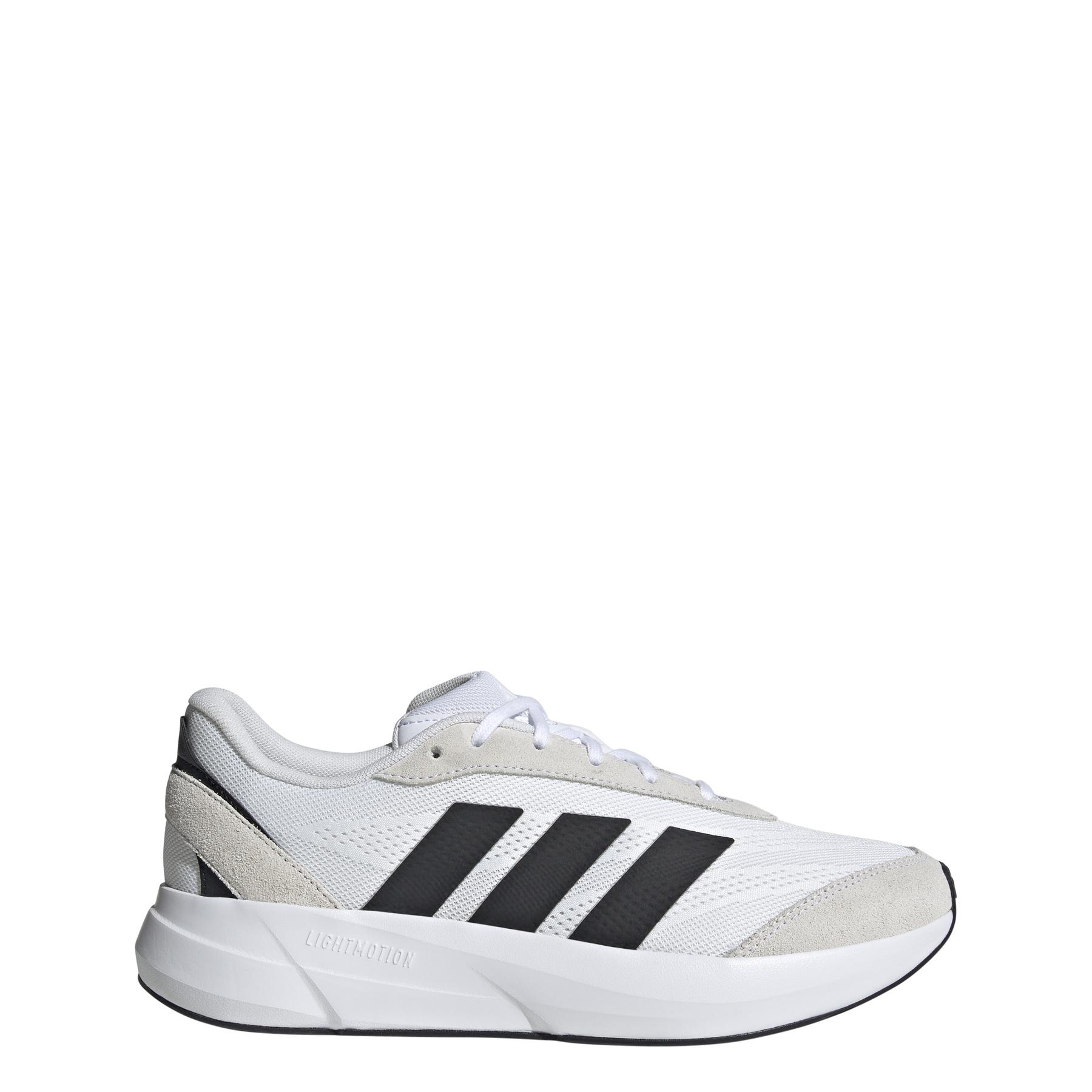 product/a/d/adidas_jh9317_ftwwht-cblack-cblack_2.jpg
