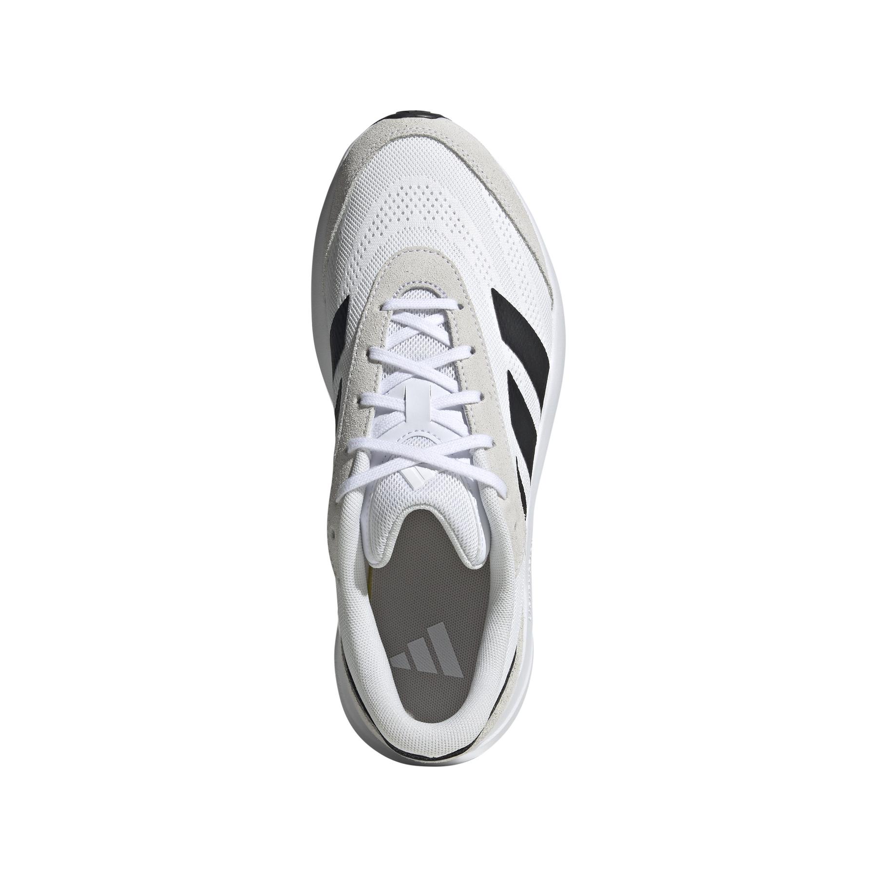 product/a/d/adidas_jh9317_ftwwht-cblack-cblack_3.jpg