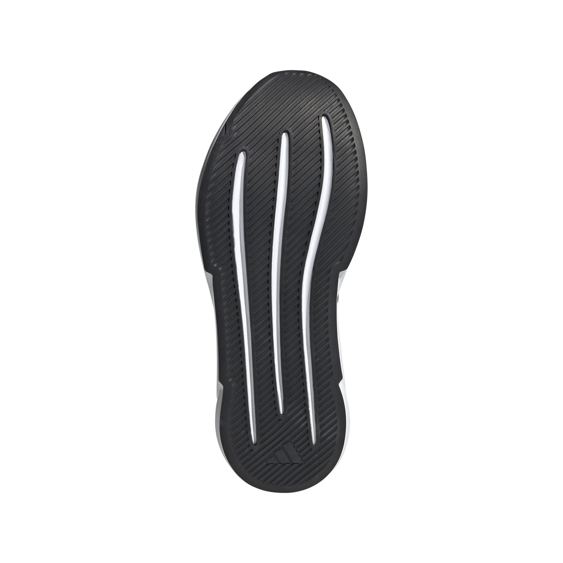 product/a/d/adidas_jh9317_ftwwht-cblack-cblack_4.jpg