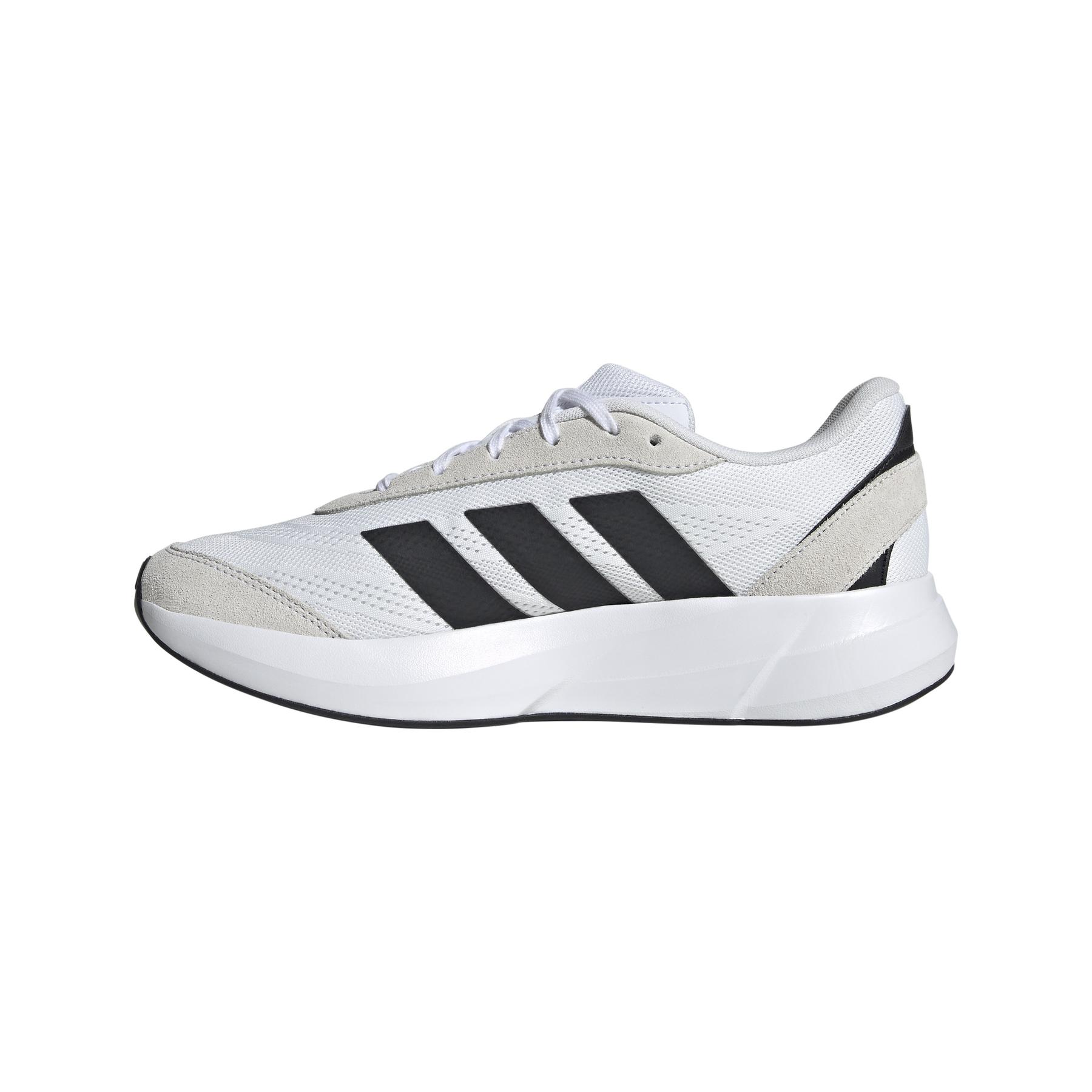 product/a/d/adidas_jh9317_ftwwht-cblack-cblack_5.jpg