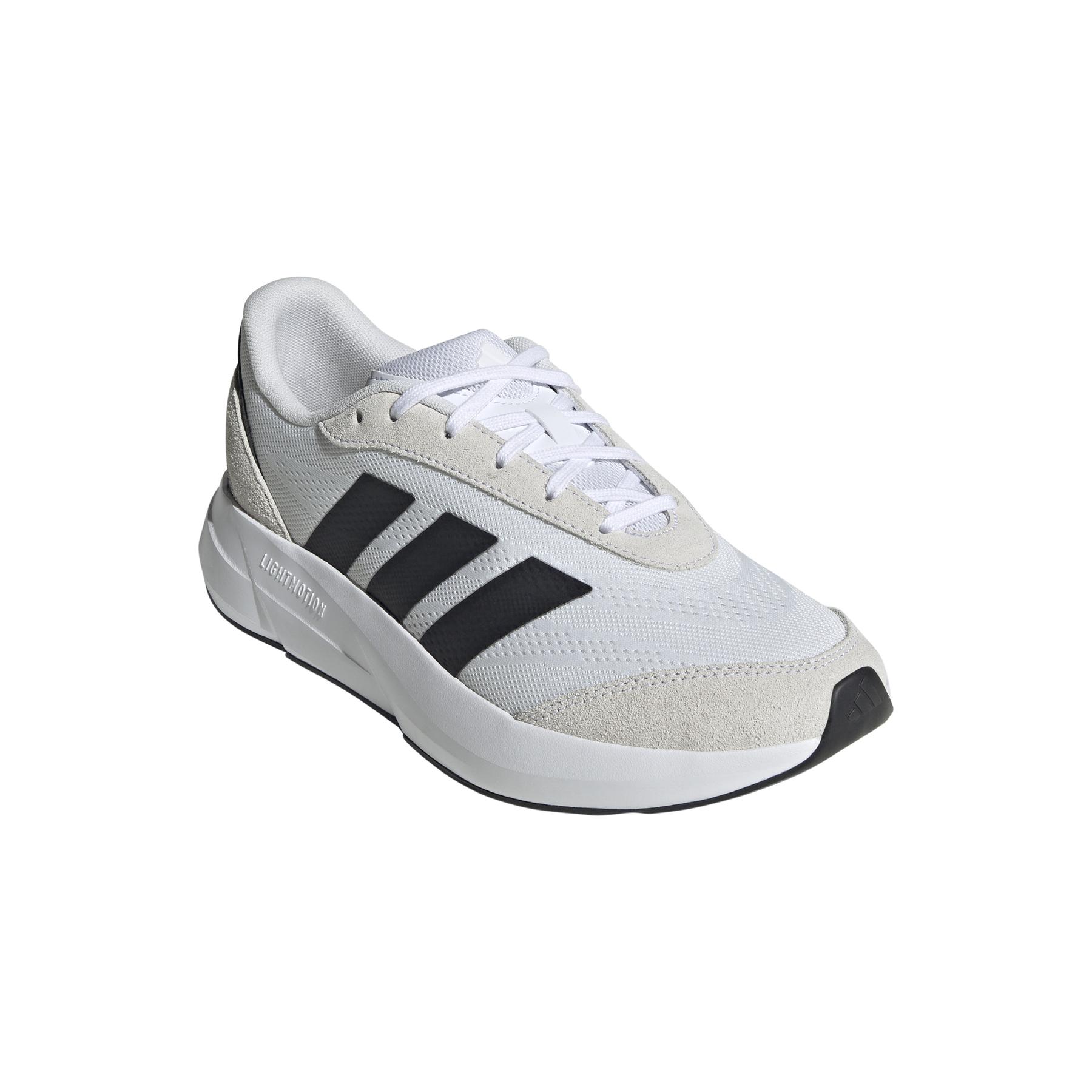 product/a/d/adidas_jh9317_ftwwht-cblack-cblack_6.jpg