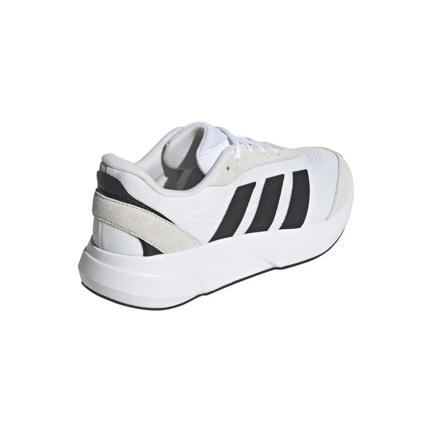 product/a/d/adidas_jh9317_ftwwht-cblack-cblack_7.jpg