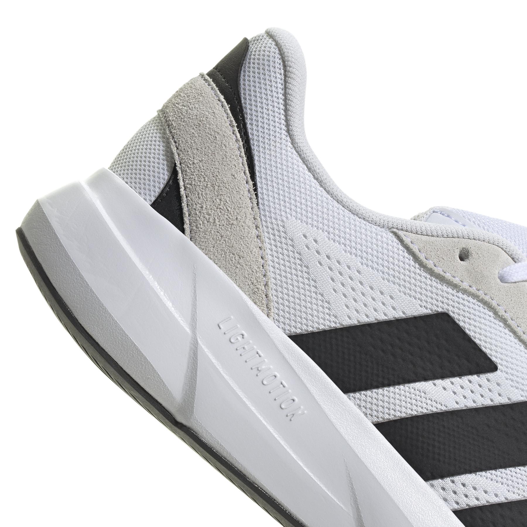 product/a/d/adidas_jh9317_ftwwht-cblack-cblack_8.jpg