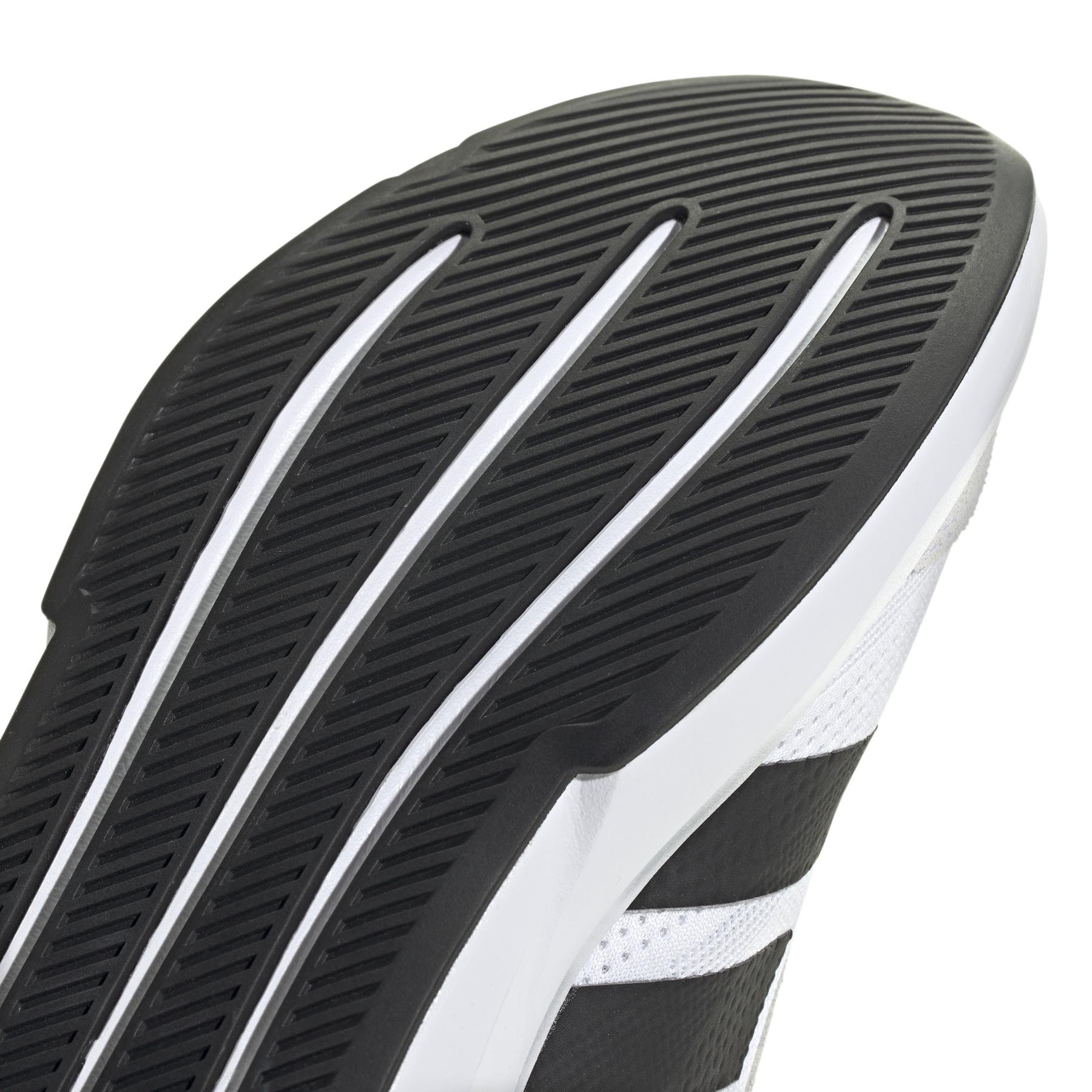 product/a/d/adidas_jh9317_ftwwht-cblack-cblack_9.jpg