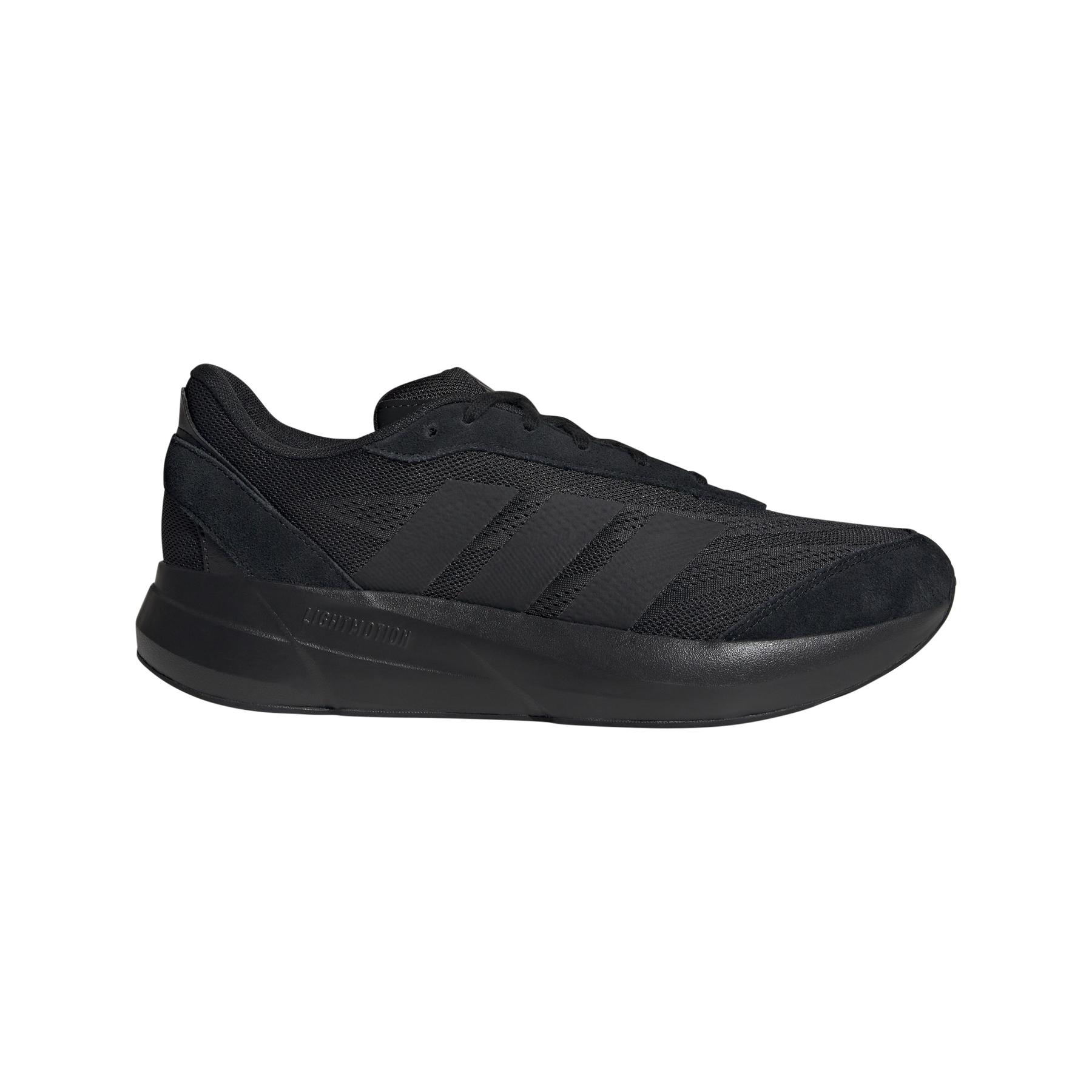 product/a/d/adidas_jh9319_cblack-cblack-cblack_1.jpg