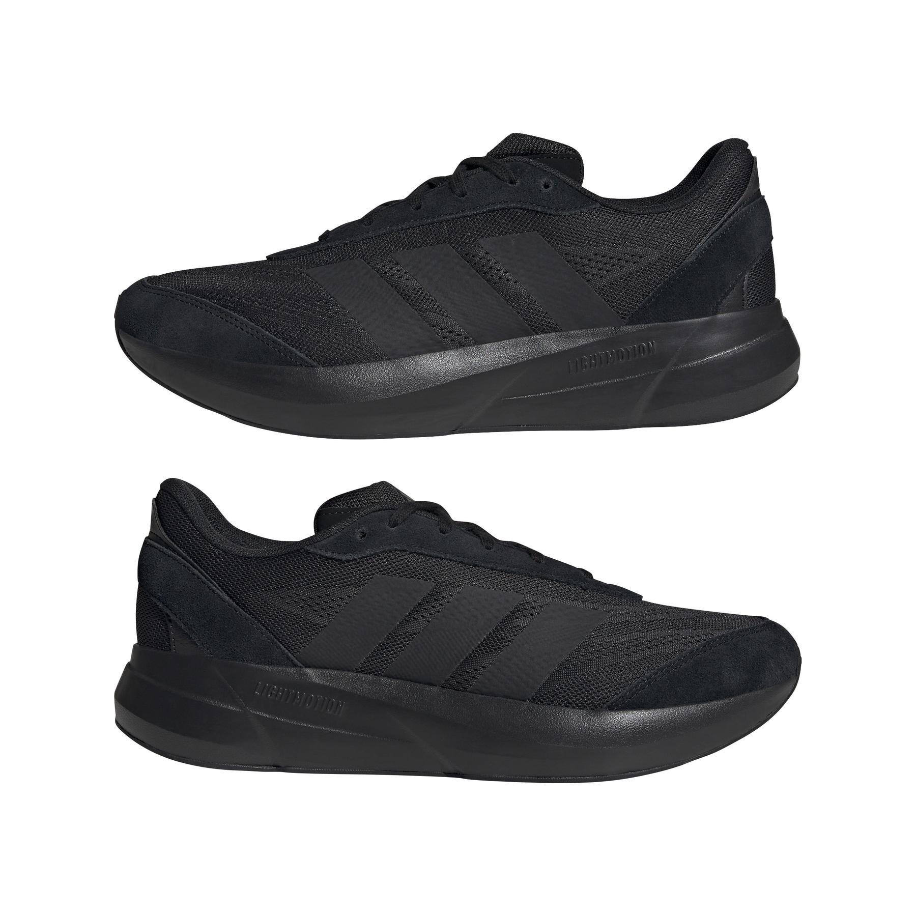 product/a/d/adidas_jh9319_cblack-cblack-cblack_10.jpg