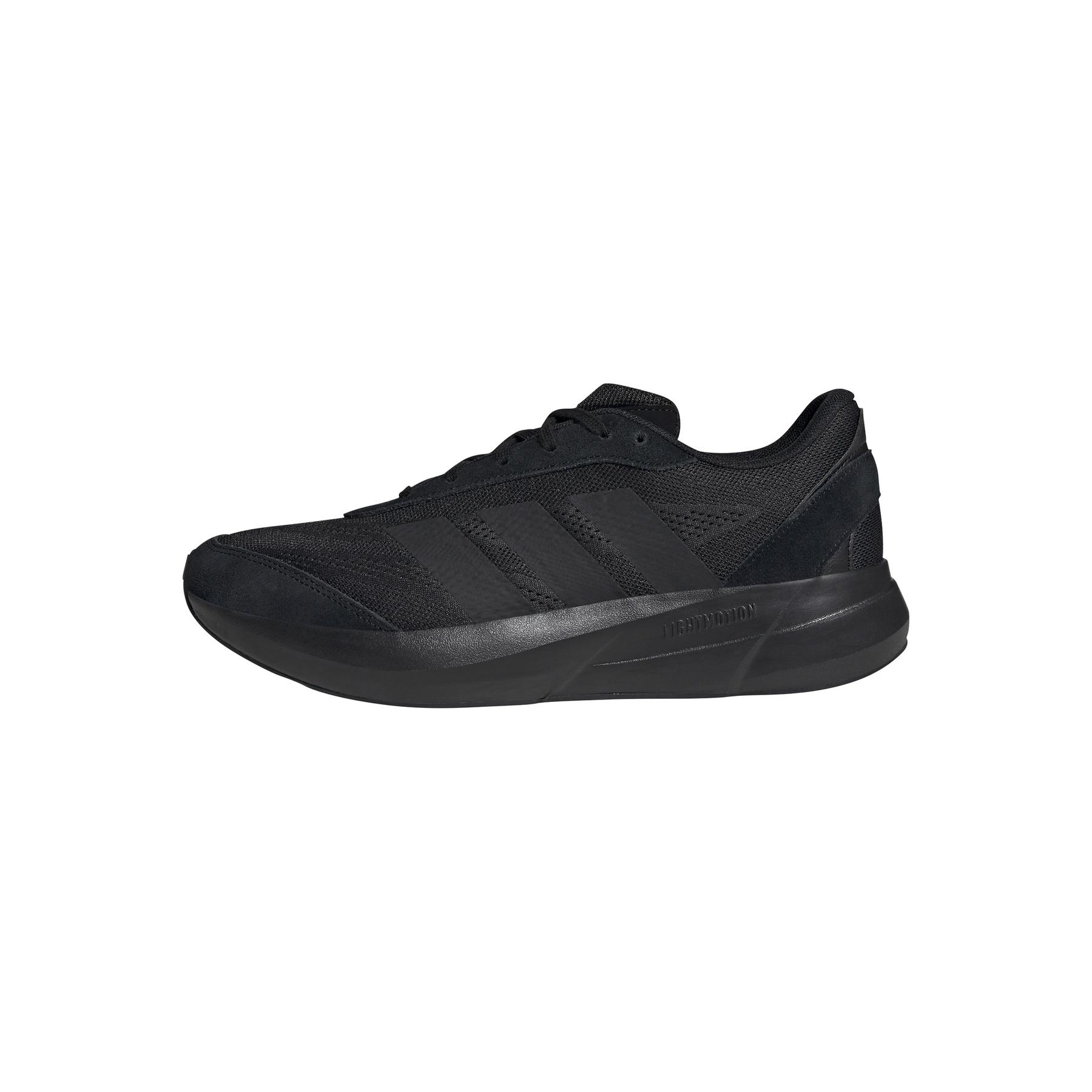 product/a/d/adidas_jh9319_cblack-cblack-cblack_11.jpg