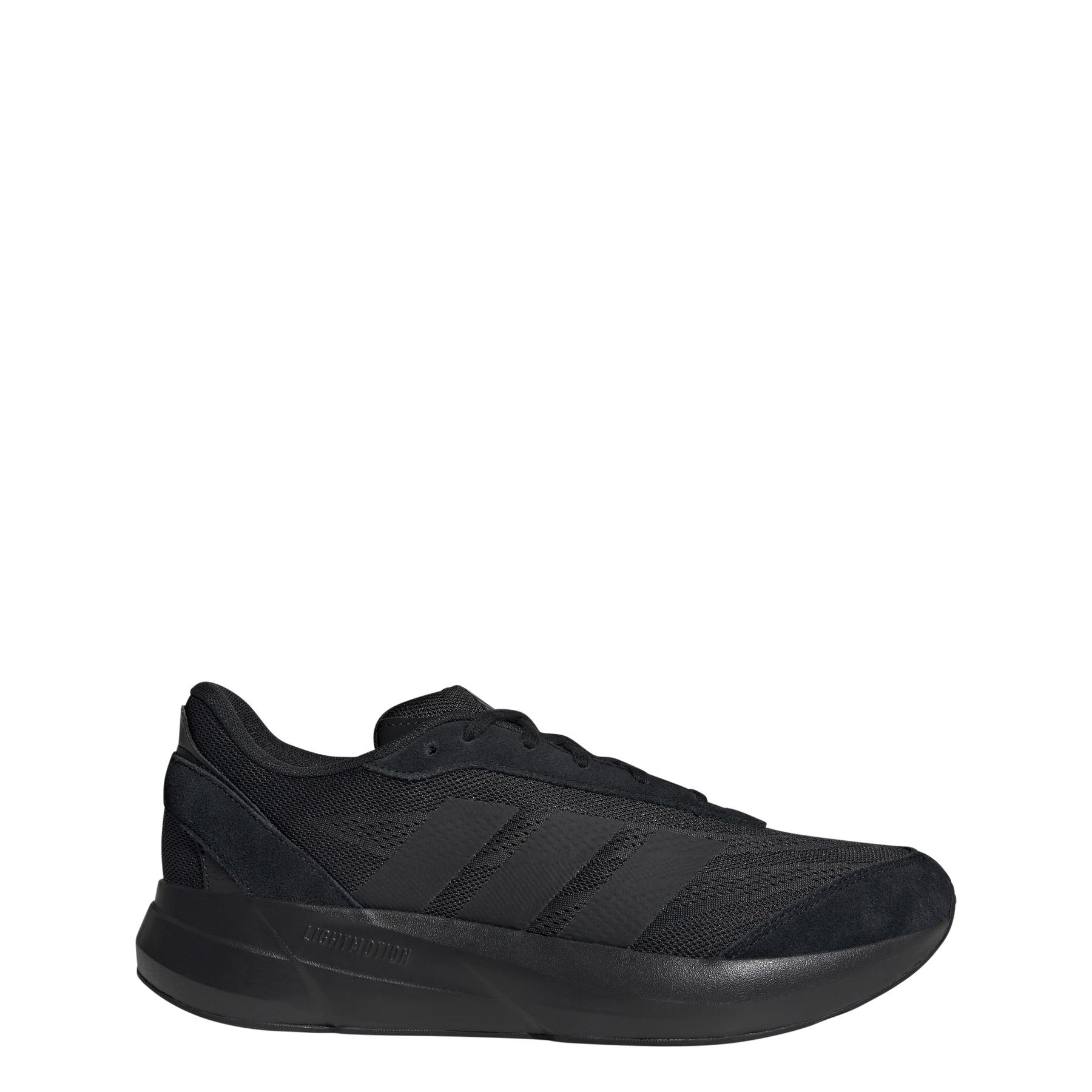product/a/d/adidas_jh9319_cblack-cblack-cblack_2.jpg