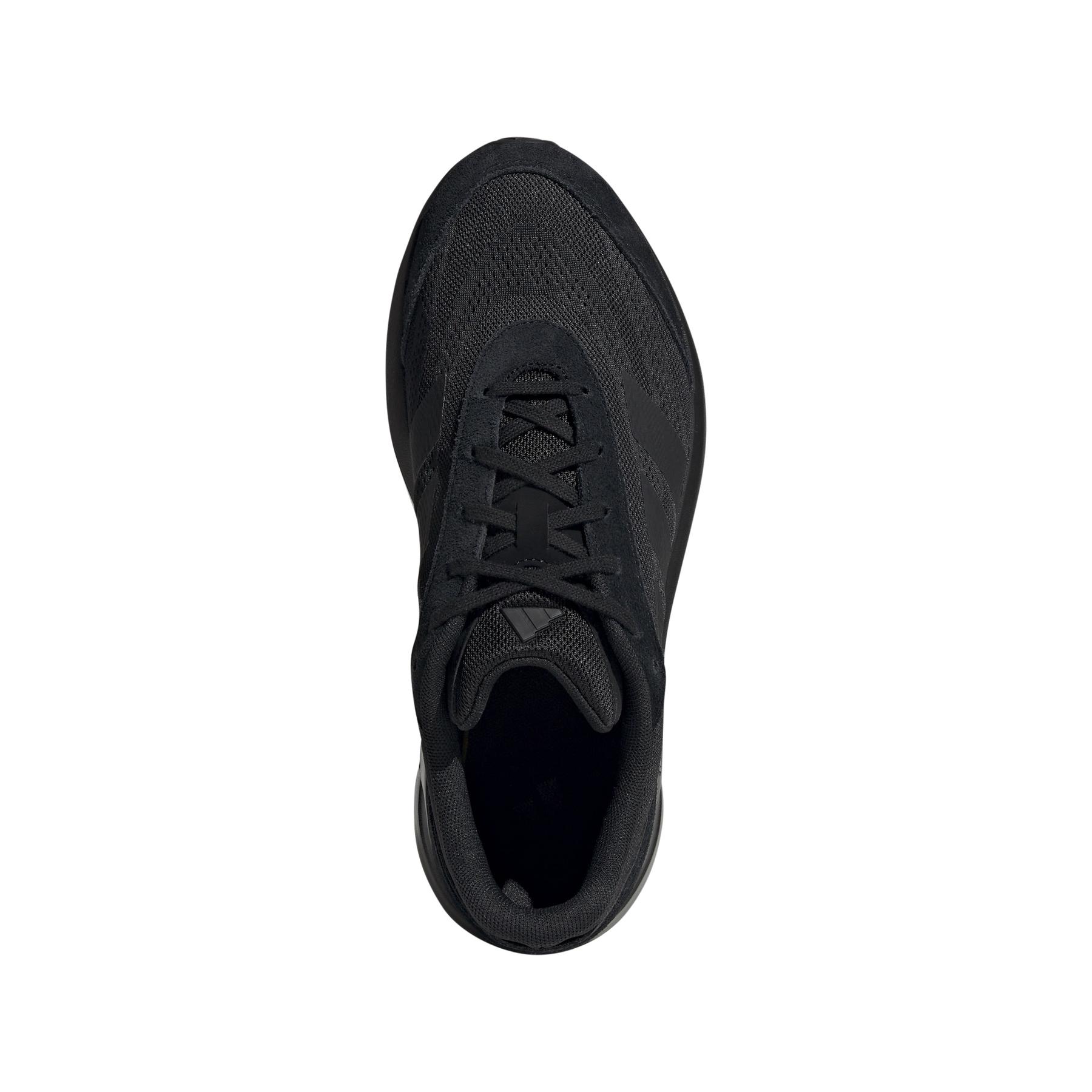 product/a/d/adidas_jh9319_cblack-cblack-cblack_3.jpg