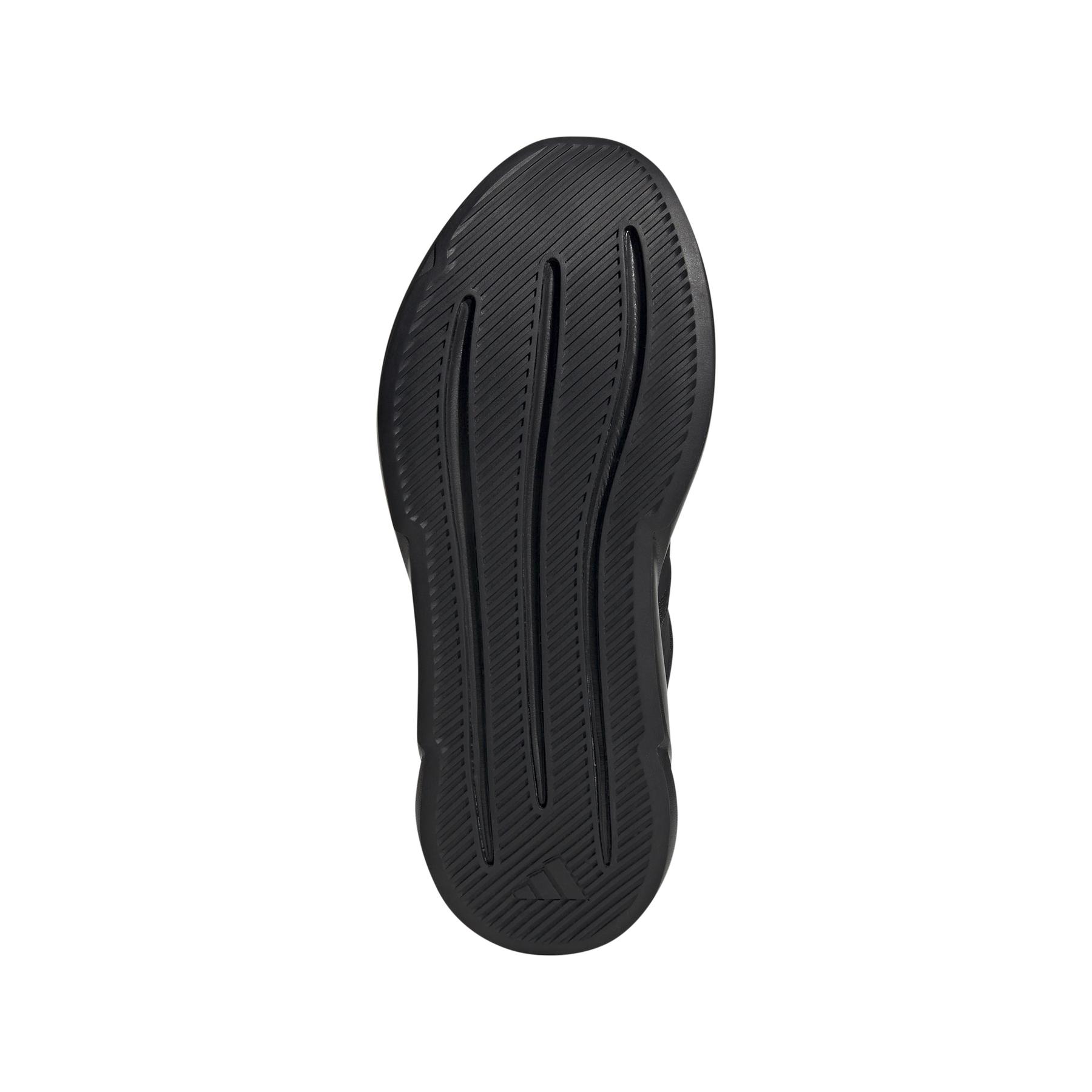 product/a/d/adidas_jh9319_cblack-cblack-cblack_4.jpg
