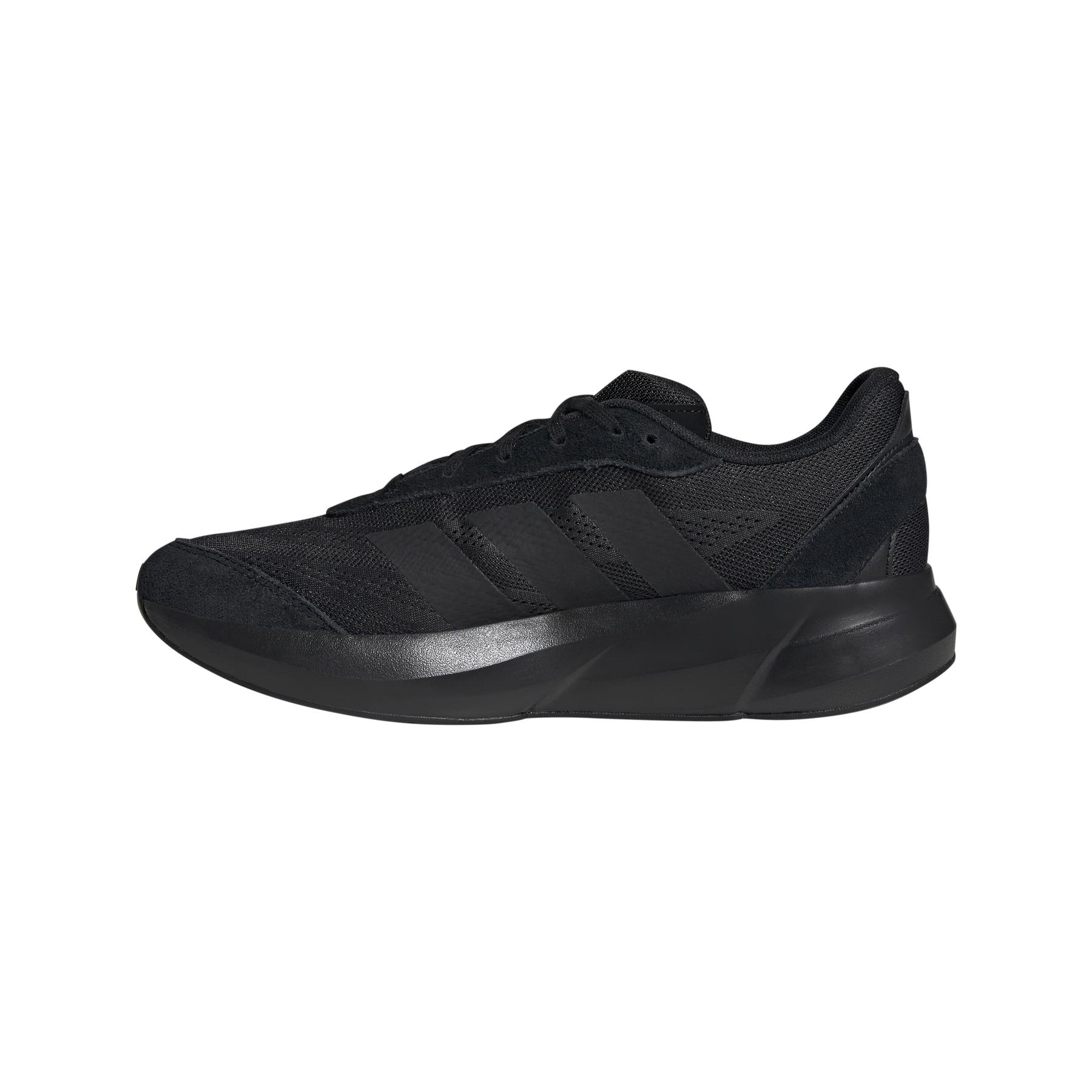 product/a/d/adidas_jh9319_cblack-cblack-cblack_5.jpg